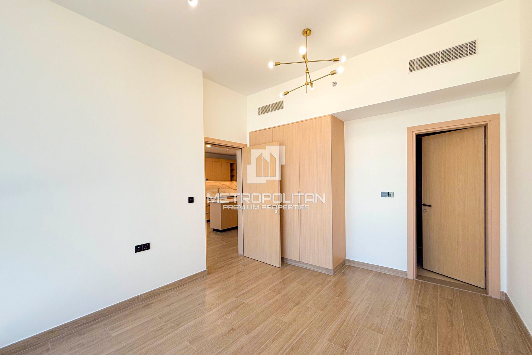 2BR Apartment for Sale in Jumeirah Village Circle – MPS-41167 photo-11