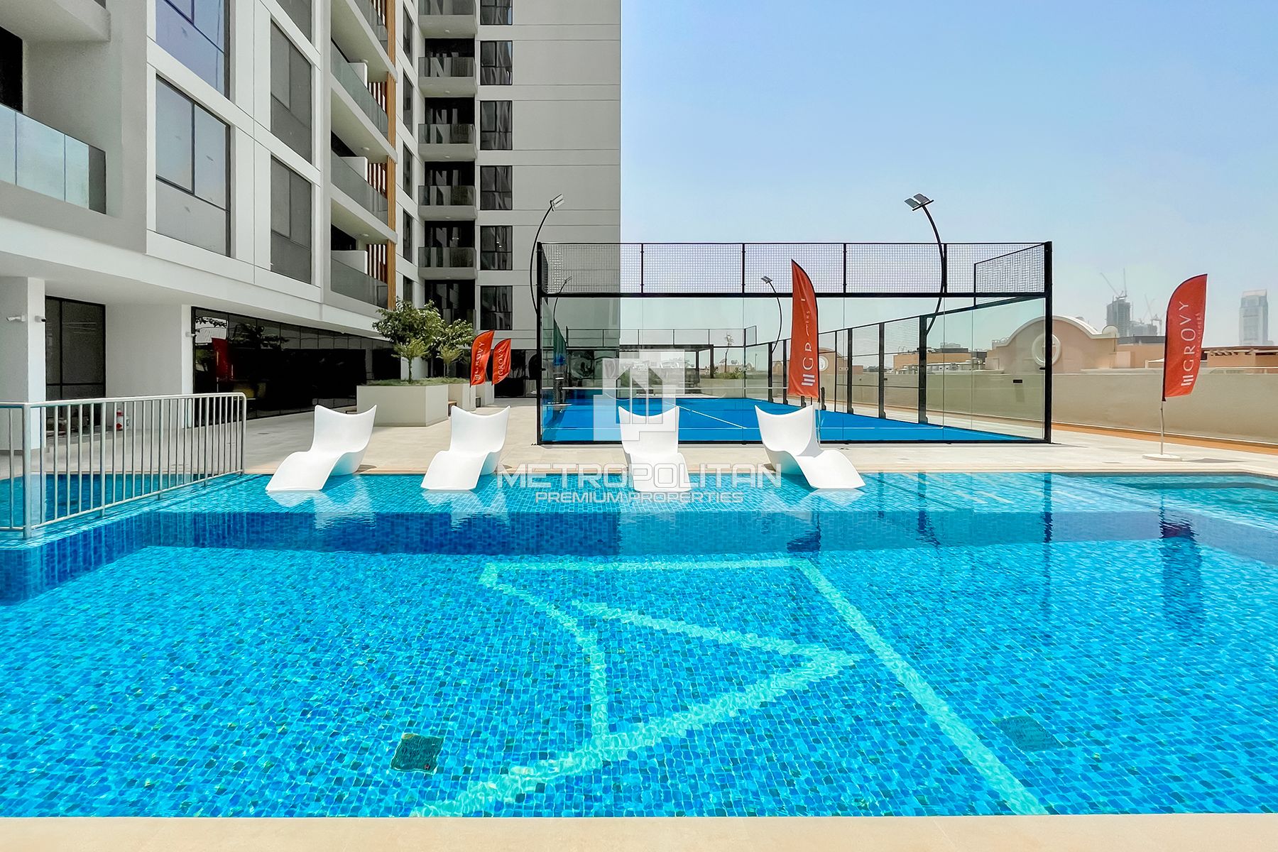 2BR Apartment for Sale in Jumeirah Village Circle – MPS-41167 photo-14