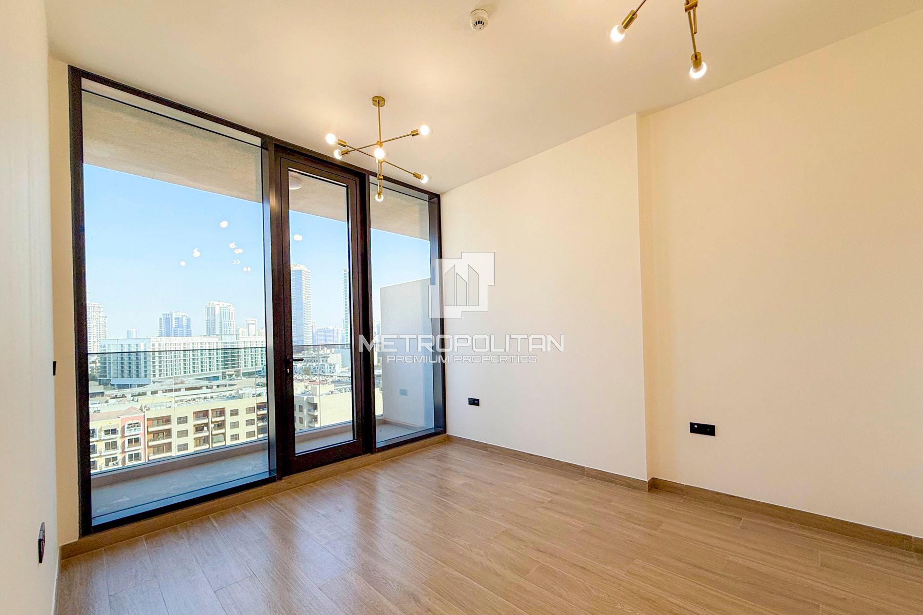 2BR Apartment for Sale in Jumeirah Village Circle – MPS-41167 photo-3