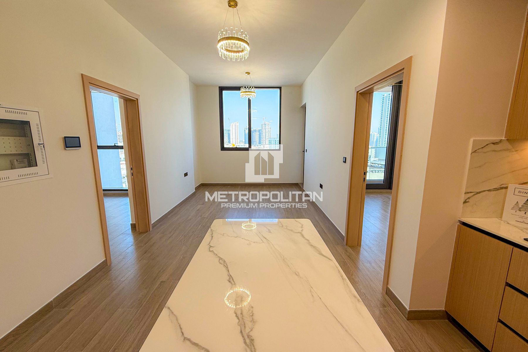 2BR Apartment for Sale in Jumeirah Village Circle – MPS-41167 photo-5