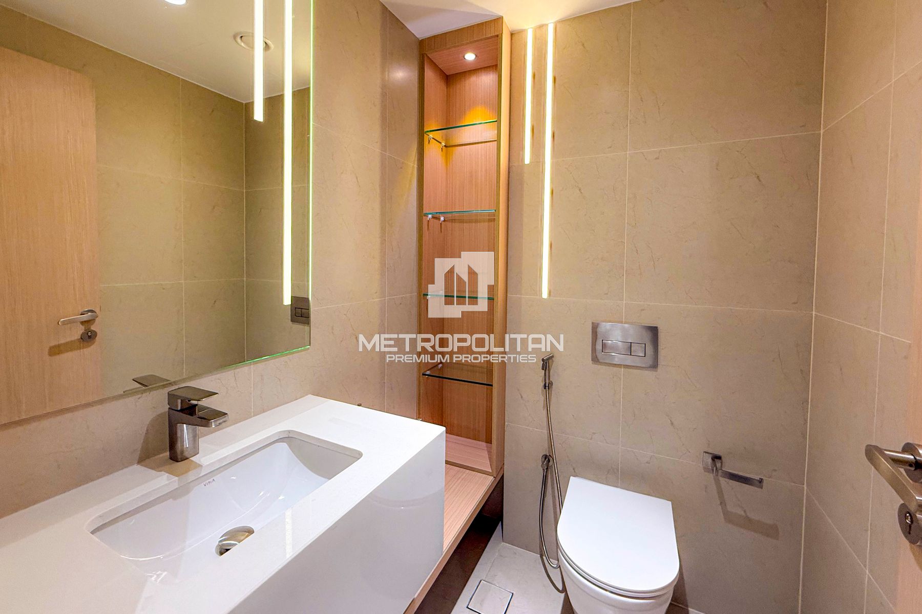 2BR Apartment for Sale in Jumeirah Village Circle – MPS-41167 photo-8