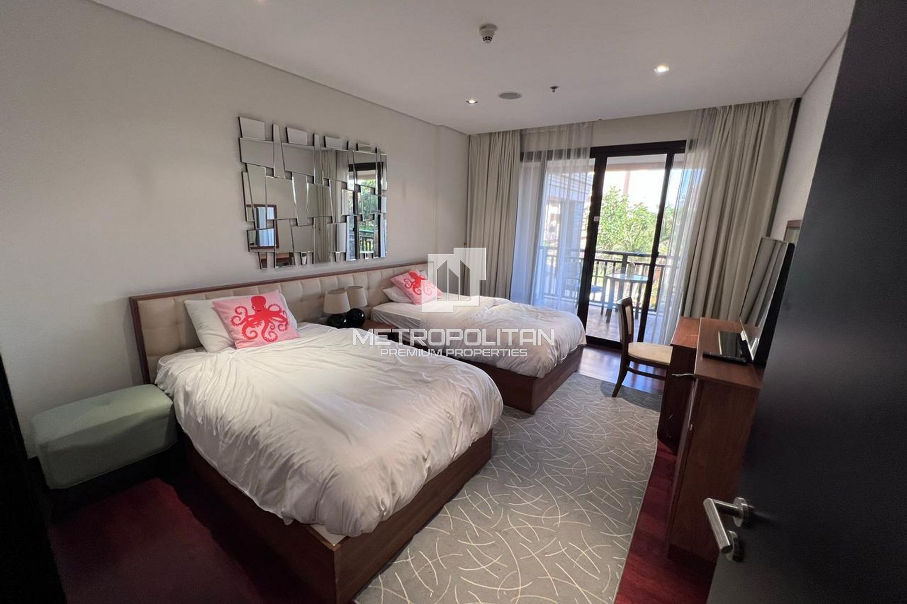 2BR Apartment for Sale in Palm Jumeirah – MPS-41174 photo-9