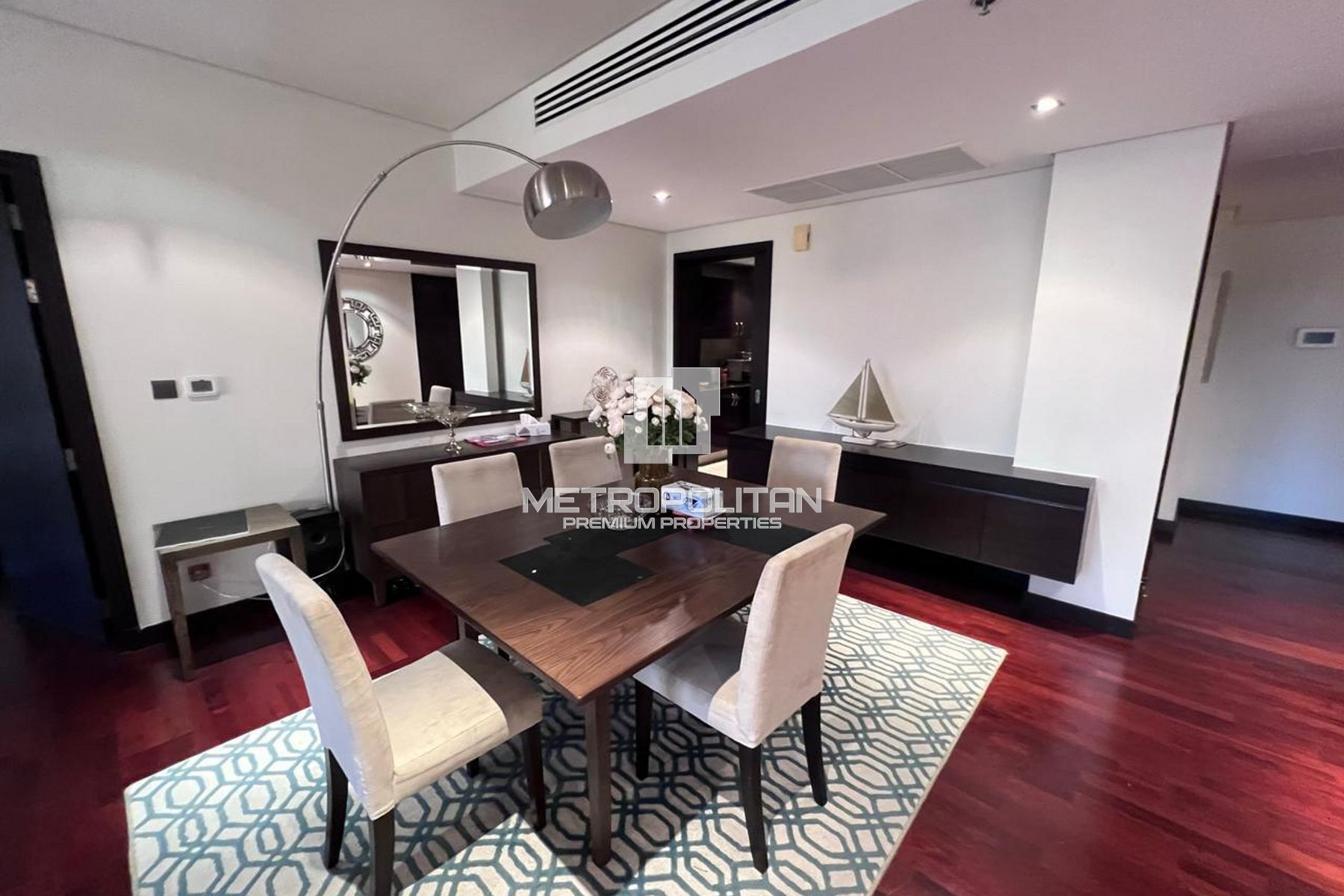 2BR Apartment for Sale in Palm Jumeirah – MPS-41174 photo-10