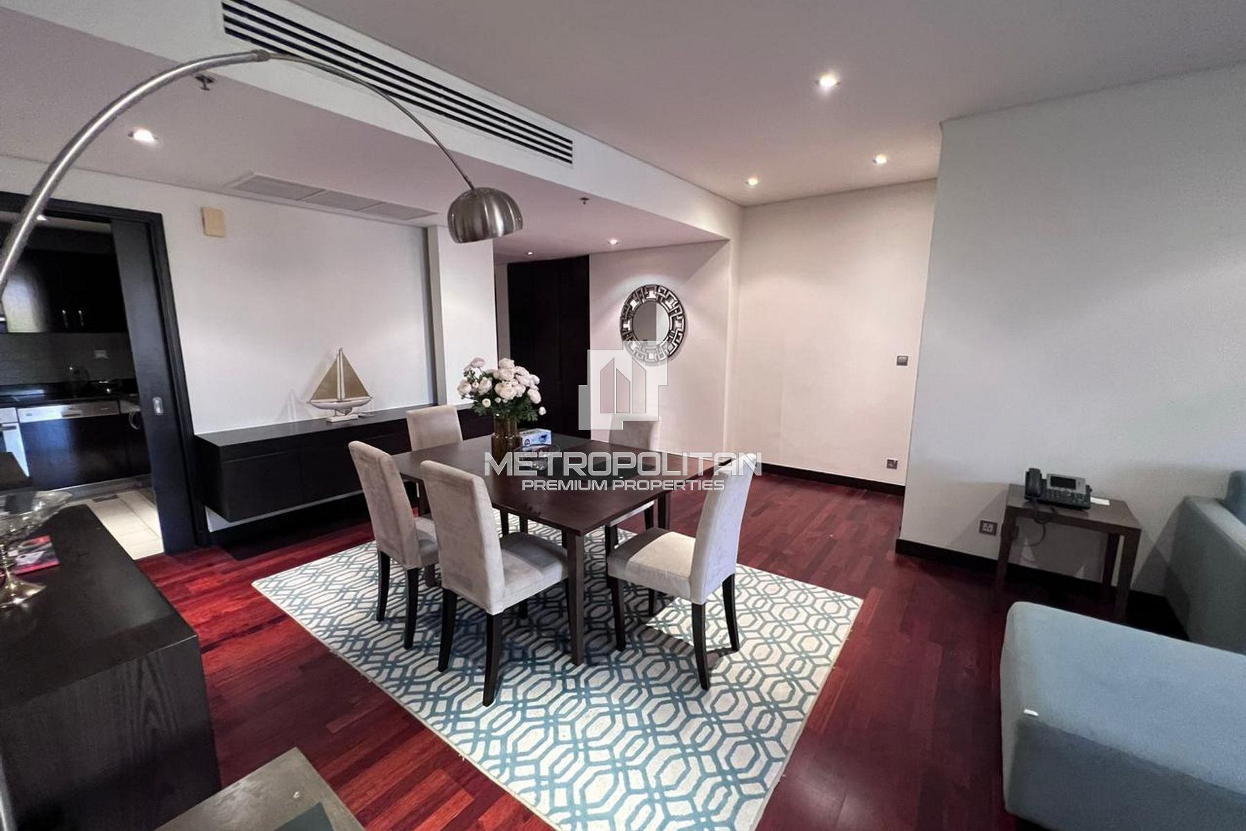 2BR Apartment for Sale in Palm Jumeirah – MPS-41174 photo-3