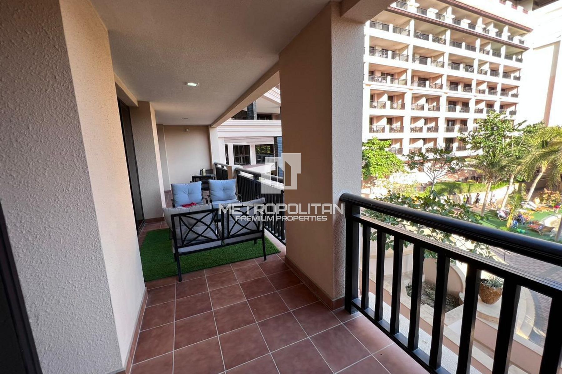 2BR Apartment for Sale in Palm Jumeirah – MPS-41174 photo-4