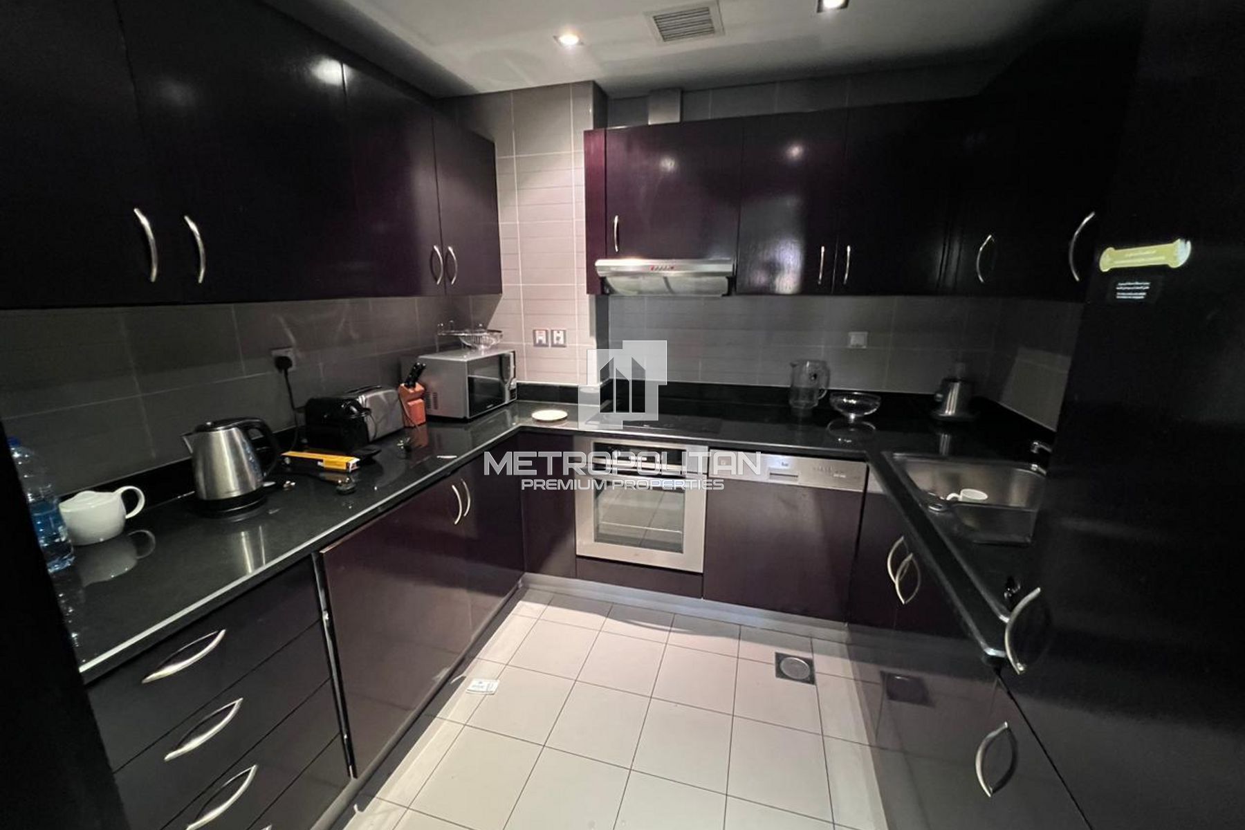 2BR Apartment for Sale in Palm Jumeirah – MPS-41174 photo-5