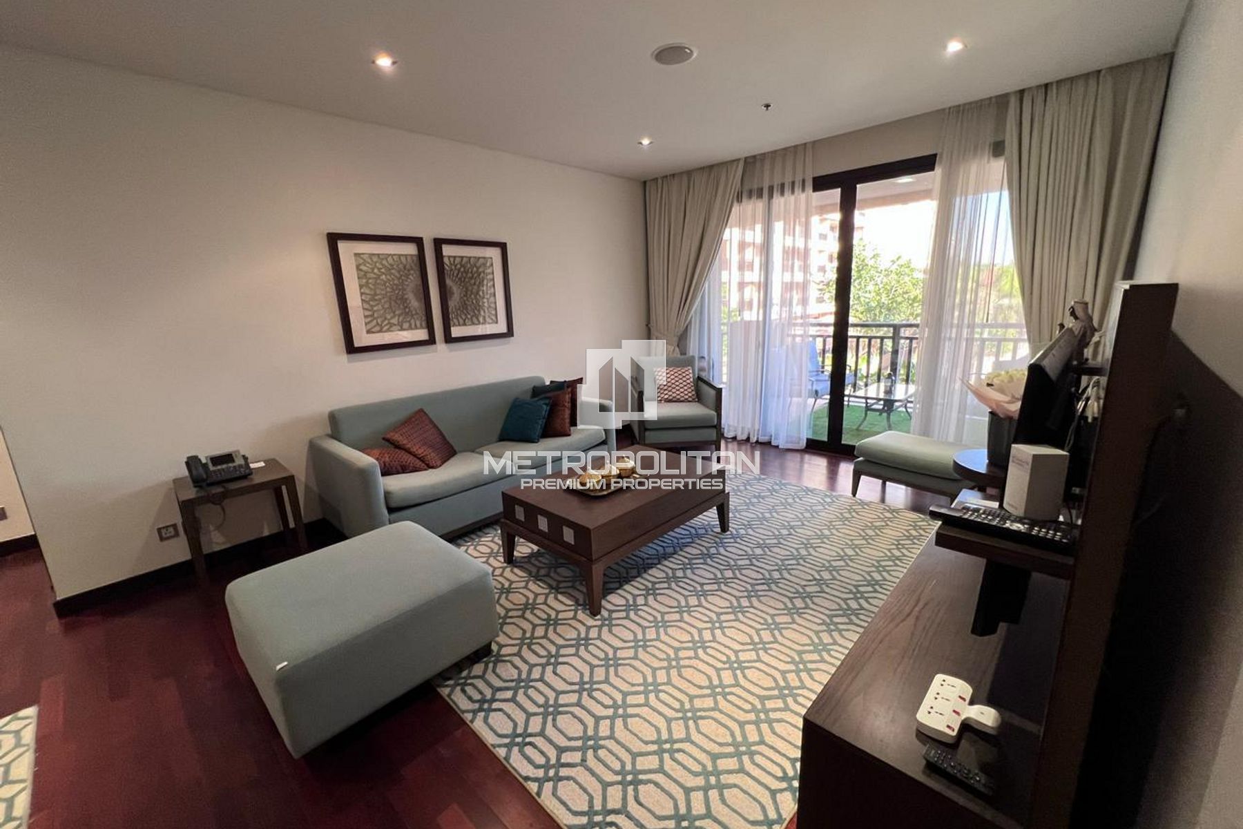 2BR Apartment for Sale in Palm Jumeirah – MPS-41174 photo-6