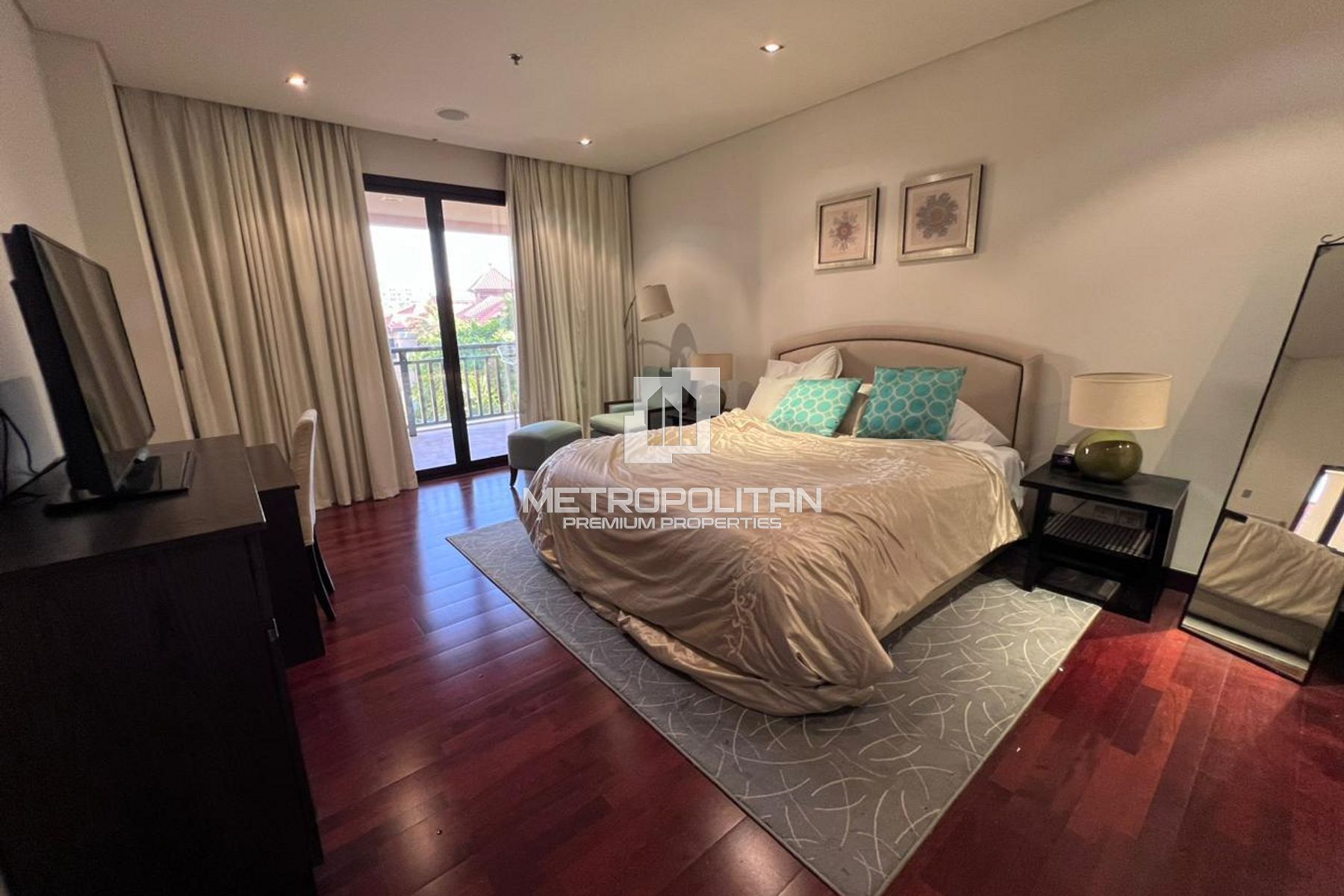 2BR Apartment for Sale in Palm Jumeirah – MPS-41174 photo-7