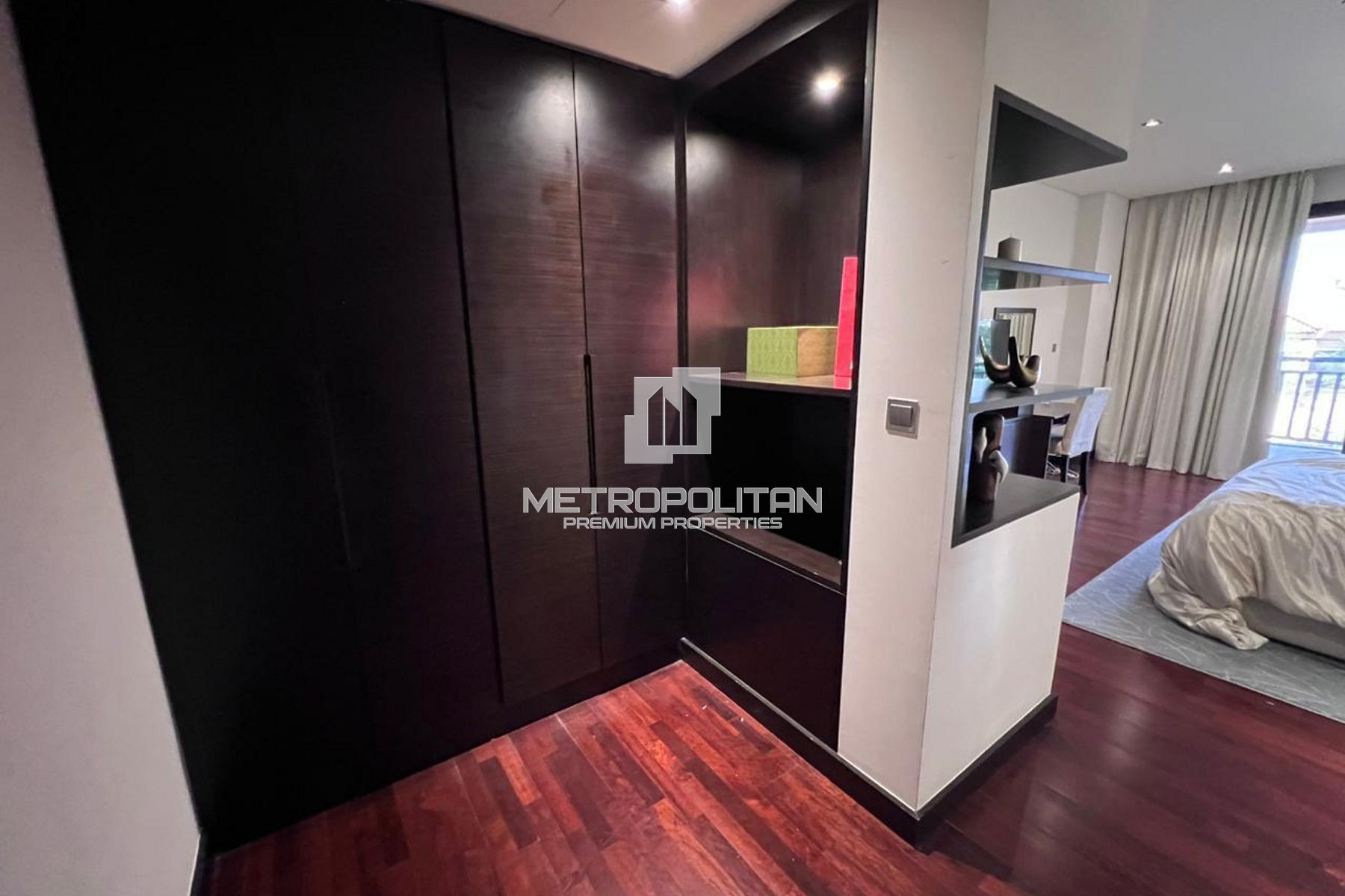 2BR Apartment for Sale in Palm Jumeirah – MPS-41174 photo-8
