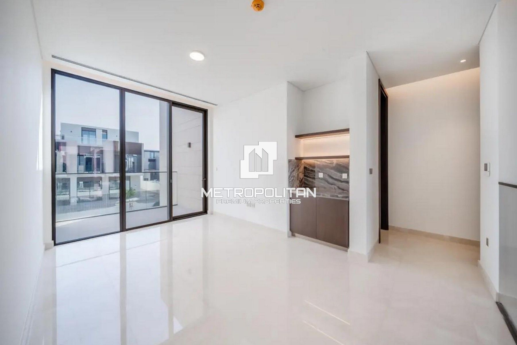 5-комнатная вилла на продажу в Dubai Hills Estate – MPS-41177 photo-10