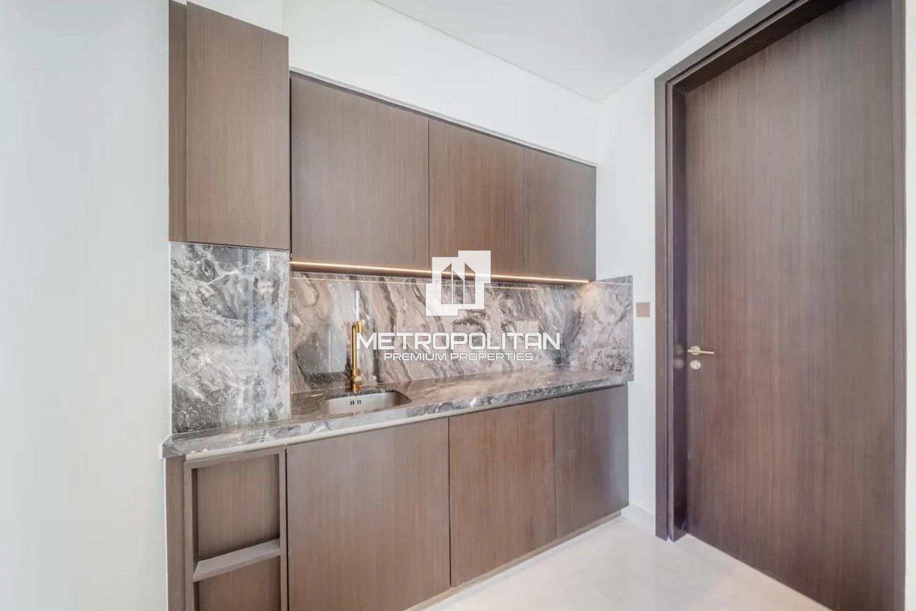 5-комнатная вилла на продажу в Dubai Hills Estate – MPS-41177 photo-12