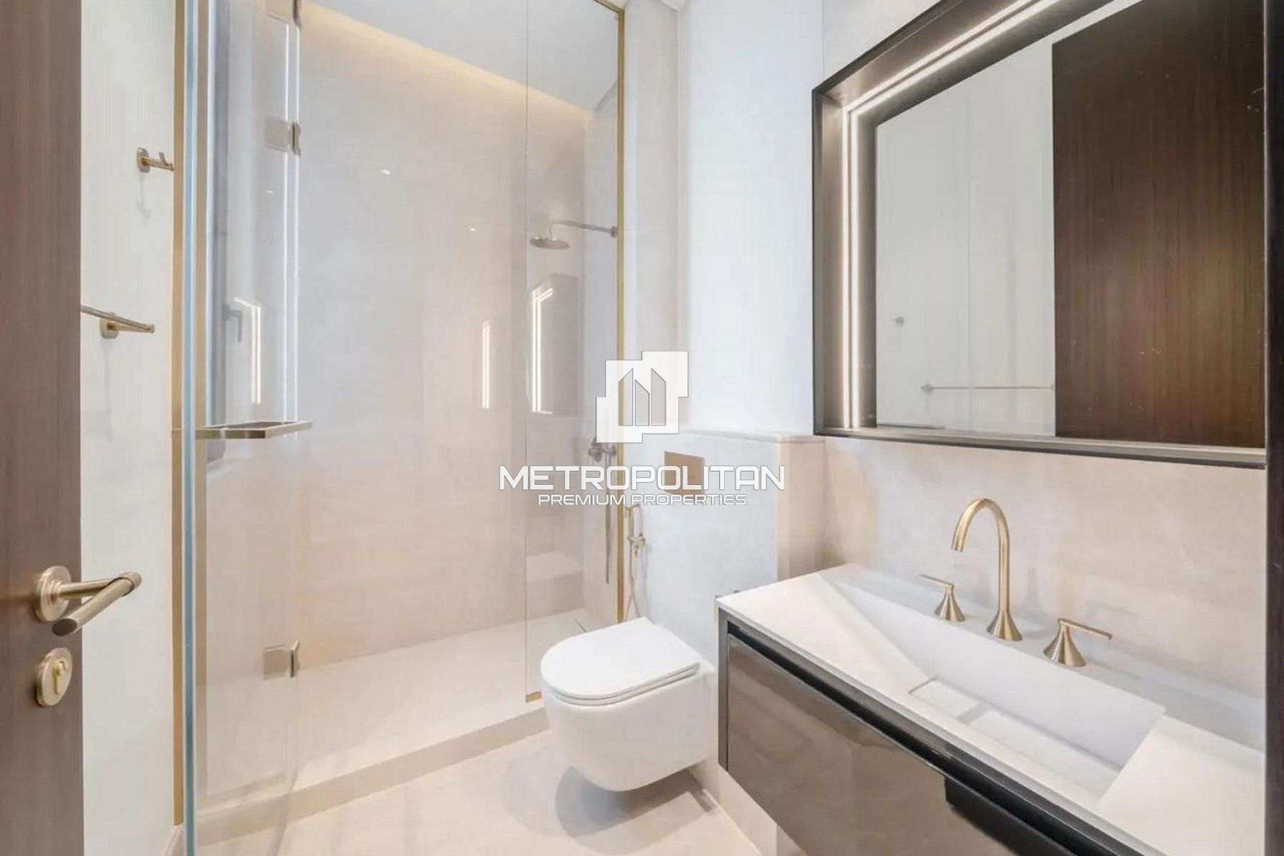 5-комнатная вилла на продажу в Dubai Hills Estate – MPS-41177 photo-13
