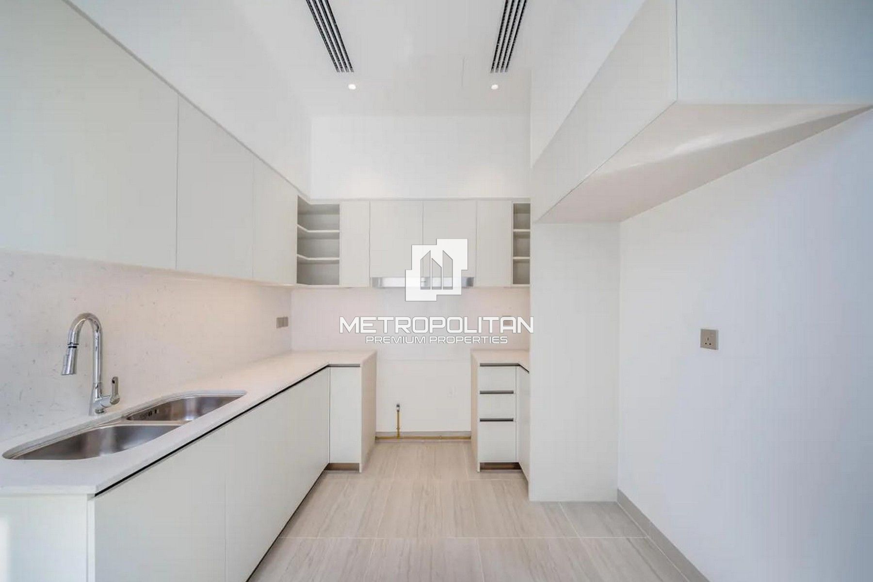 5-комнатная вилла на продажу в Dubai Hills Estate – MPS-41177 photo-14