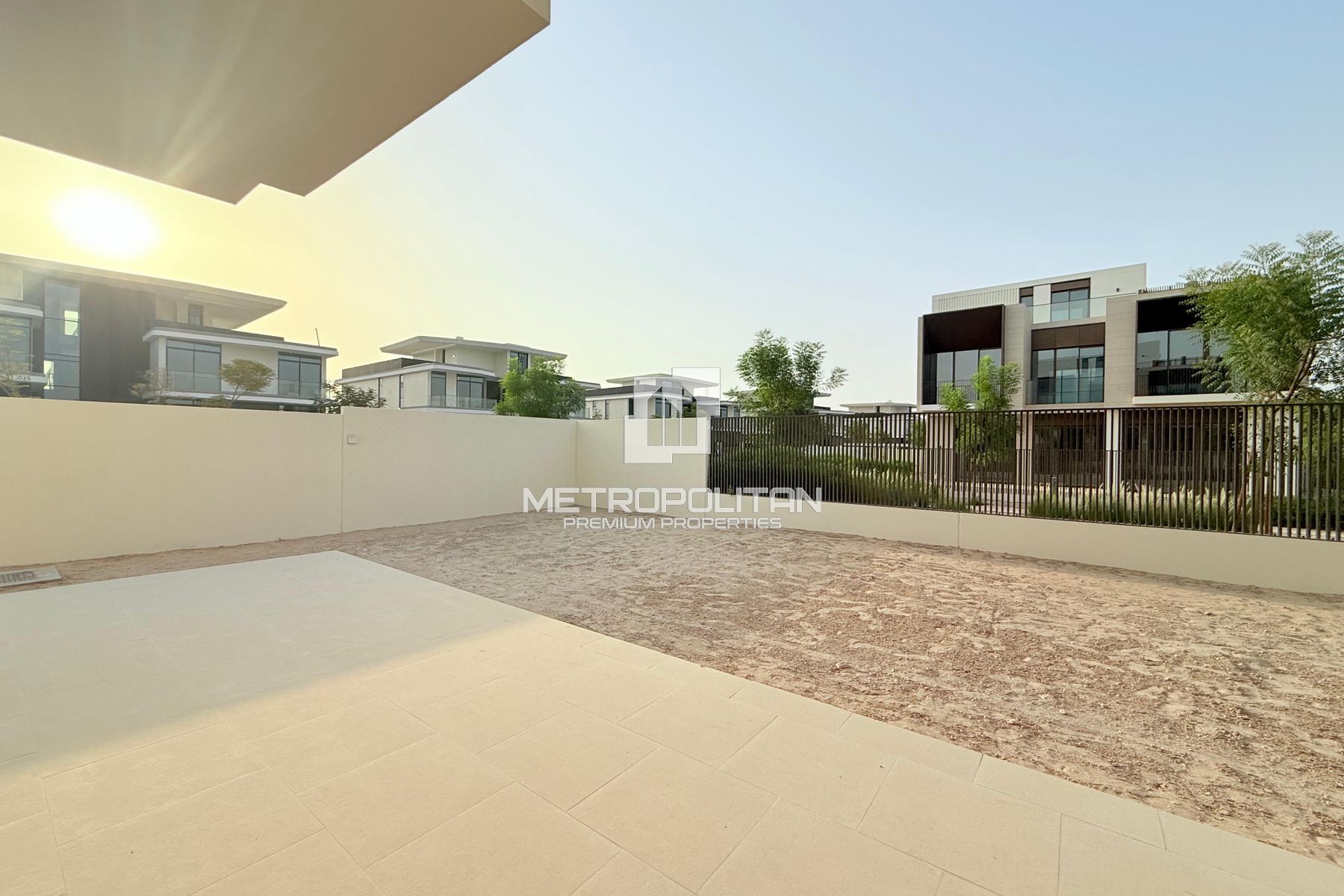 5-комнатная вилла на продажу в Dubai Hills Estate – MPS-41177 photo-18