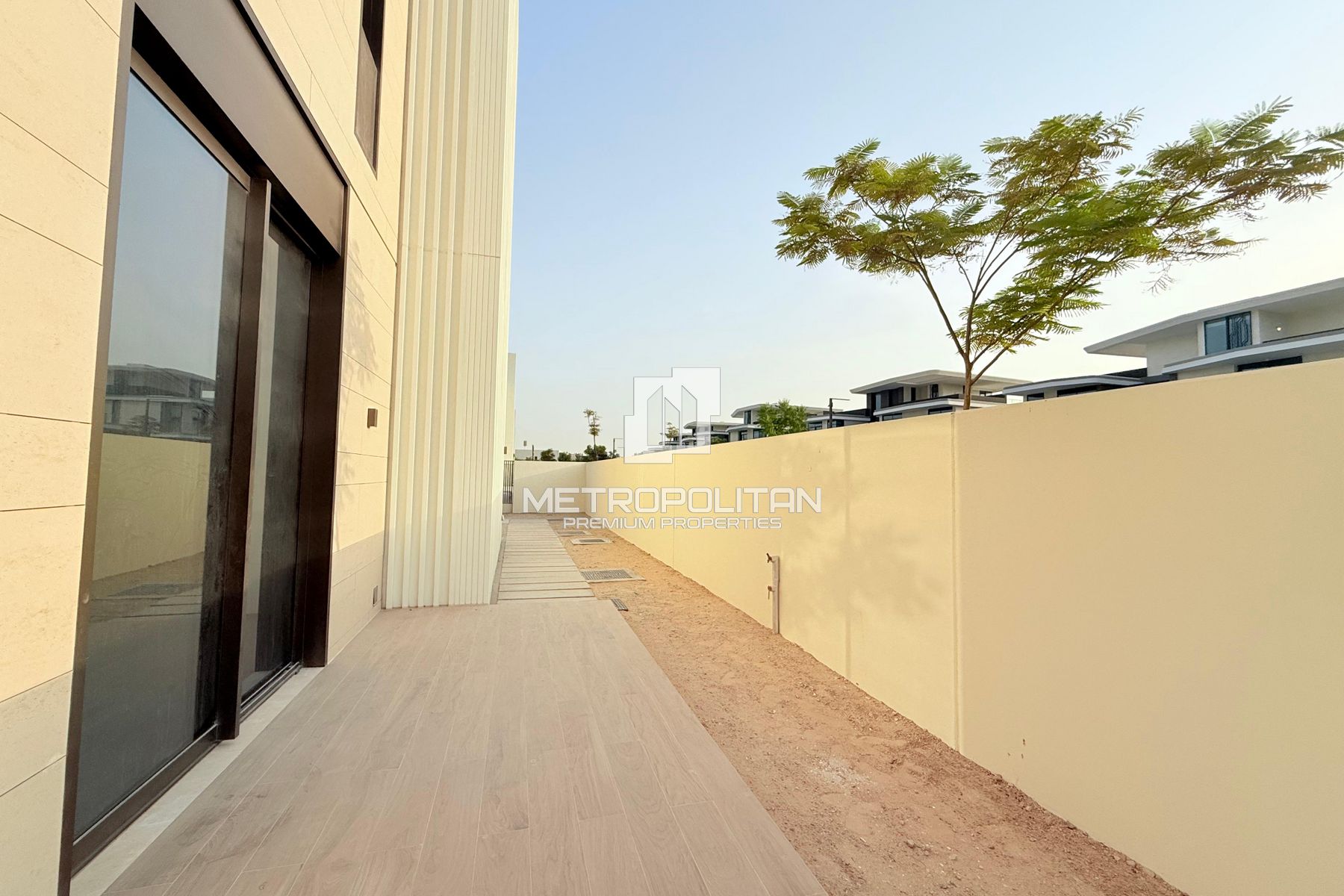 5-комнатная вилла на продажу в Dubai Hills Estate – MPS-41177 photo-19