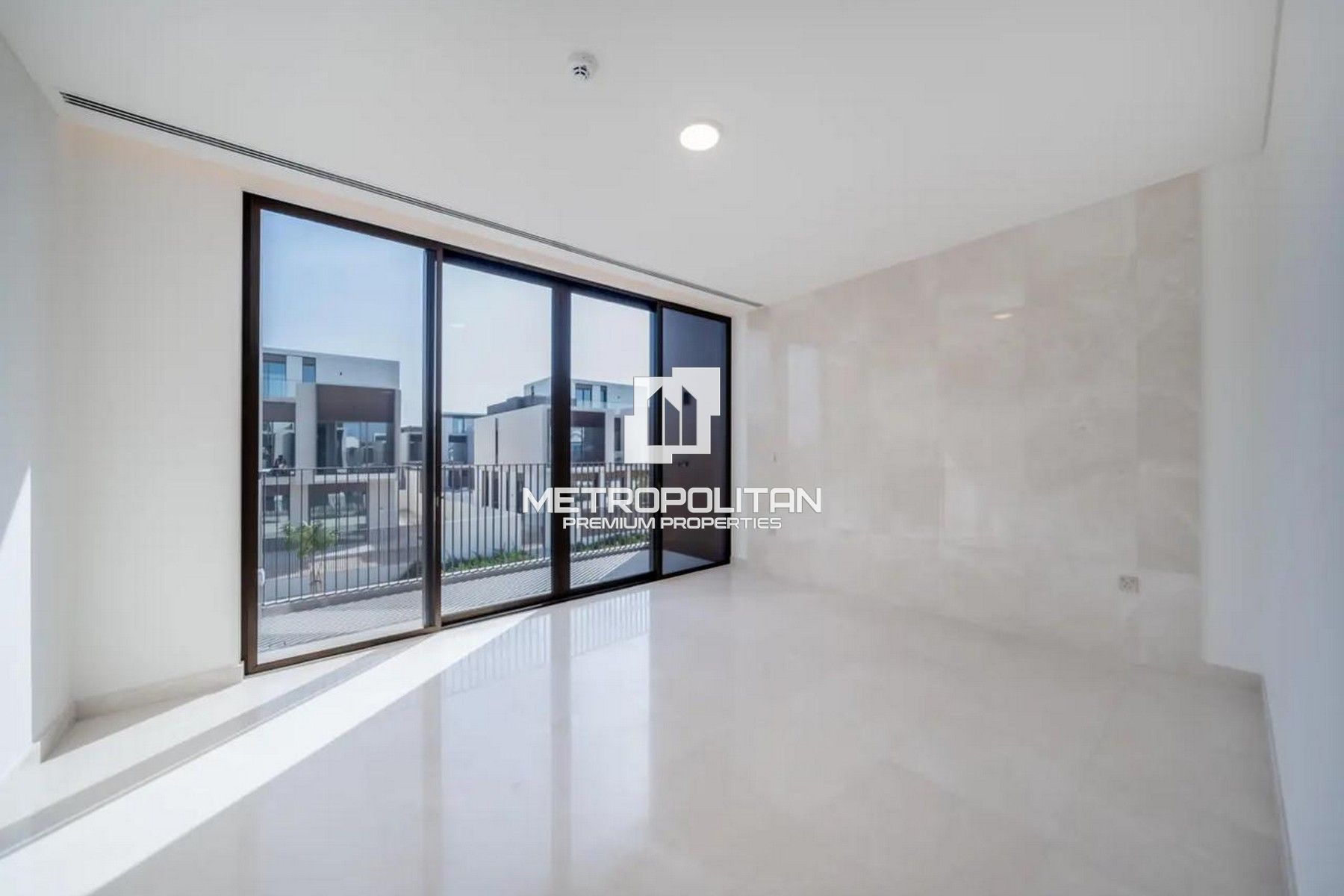 5-комнатная вилла на продажу в Dubai Hills Estate – MPS-41177 photo-2