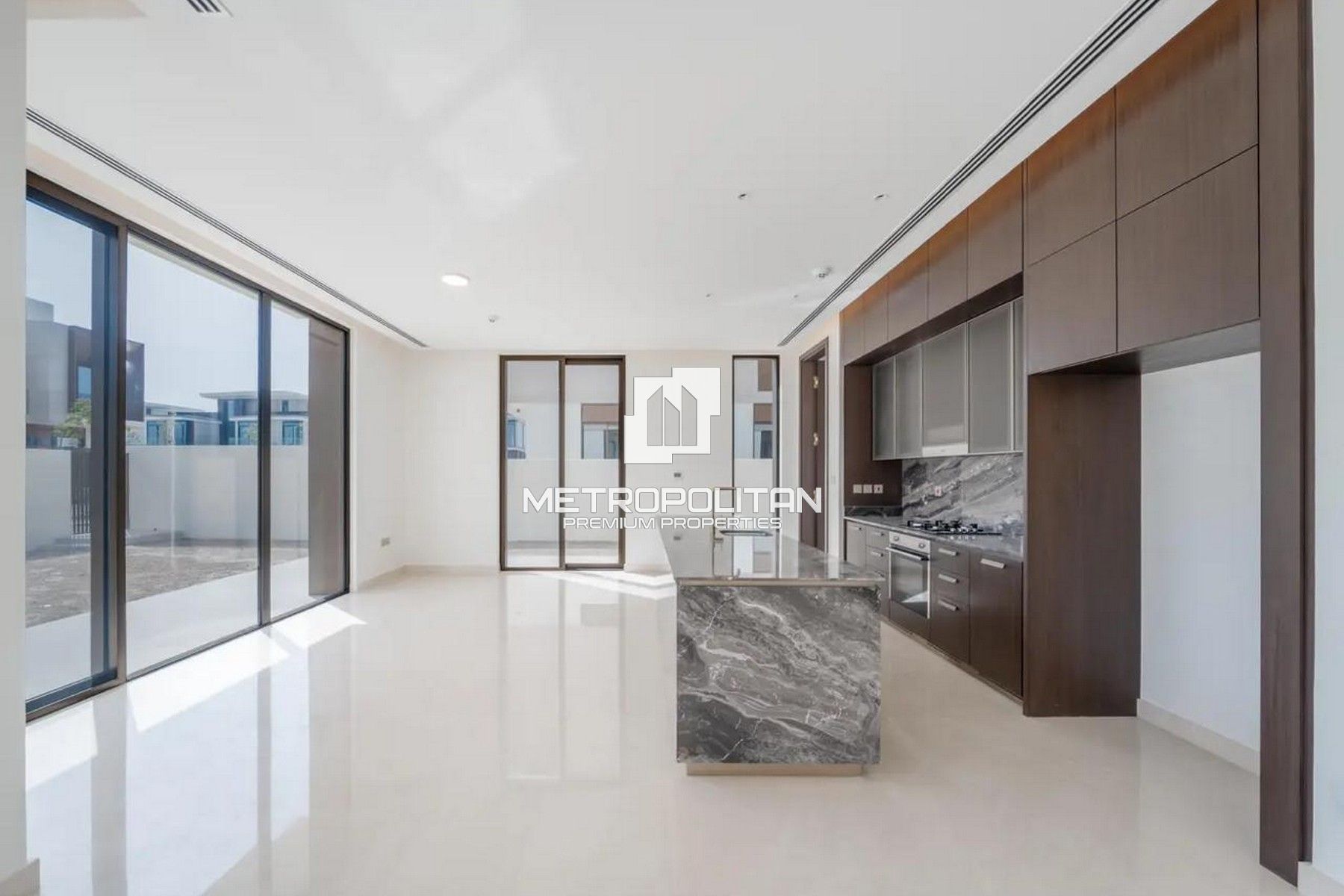 5-комнатная вилла на продажу в Dubai Hills Estate – MPS-41177 photo-4
