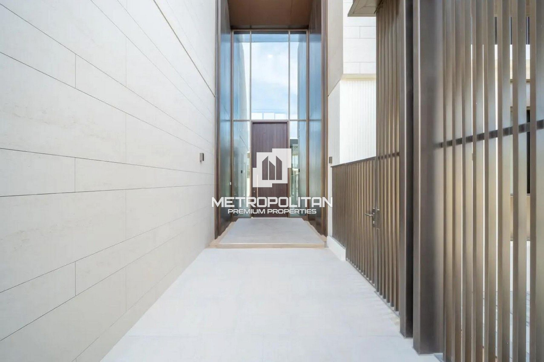 5-комнатная вилла на продажу в Dubai Hills Estate – MPS-41177 photo-5