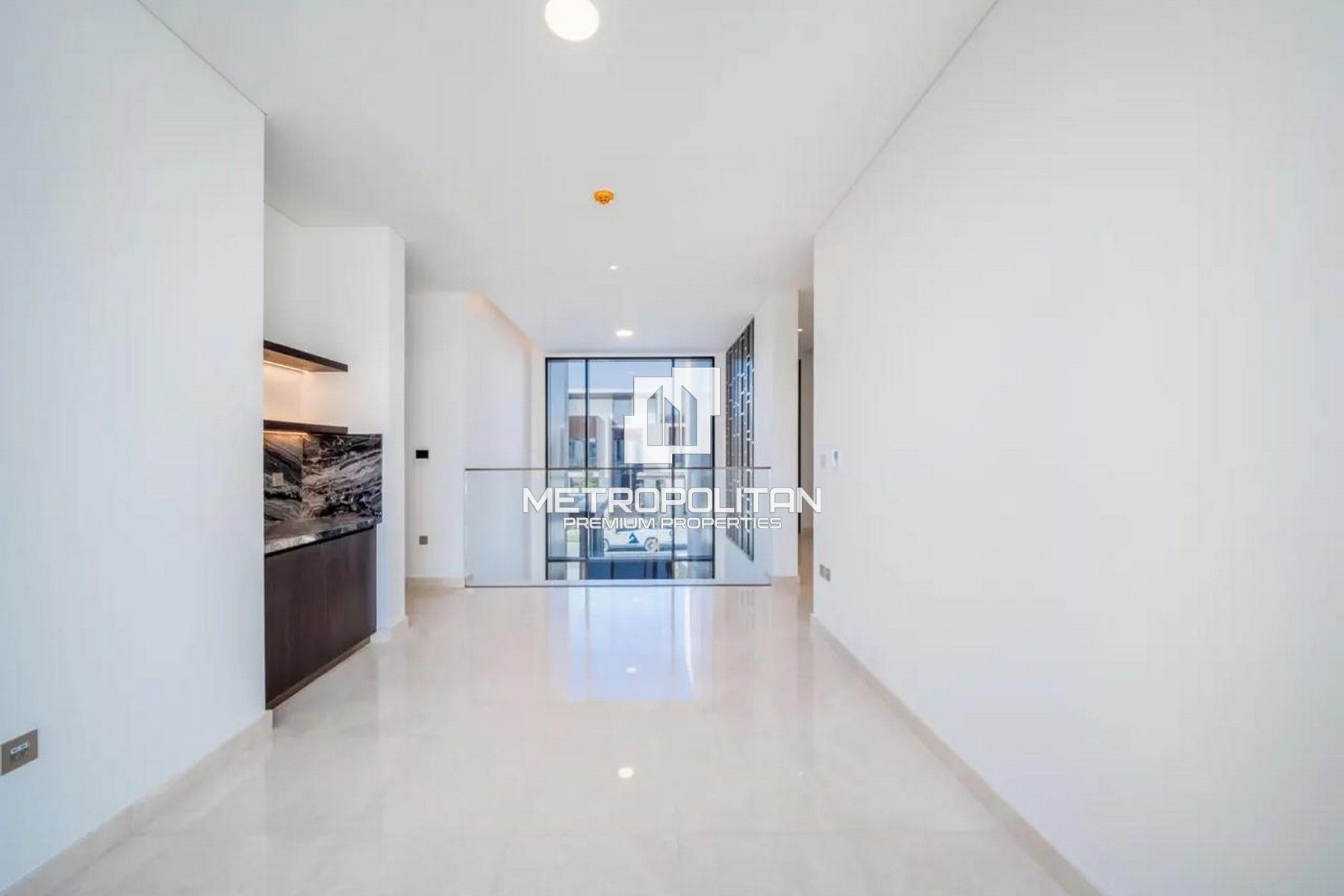5-комнатная вилла на продажу в Dubai Hills Estate – MPS-41177 photo-7