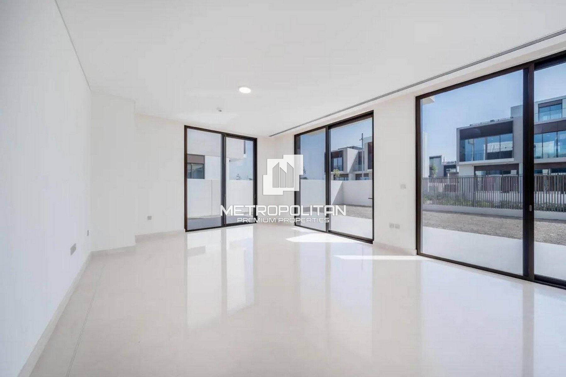 5-комнатная вилла на продажу в Dubai Hills Estate – MPS-41177 photo-8