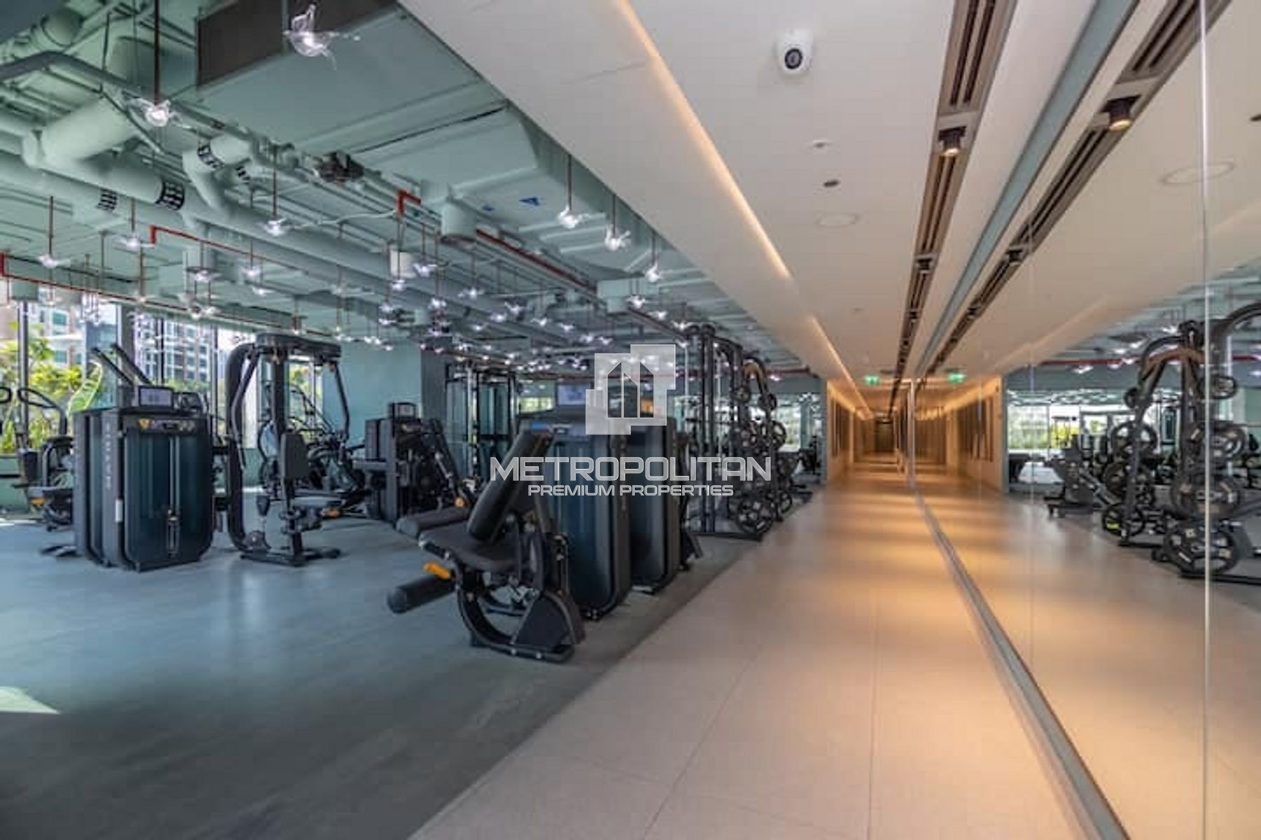 Fully Bespoke | Upgraded and Designer Furnished photo-11