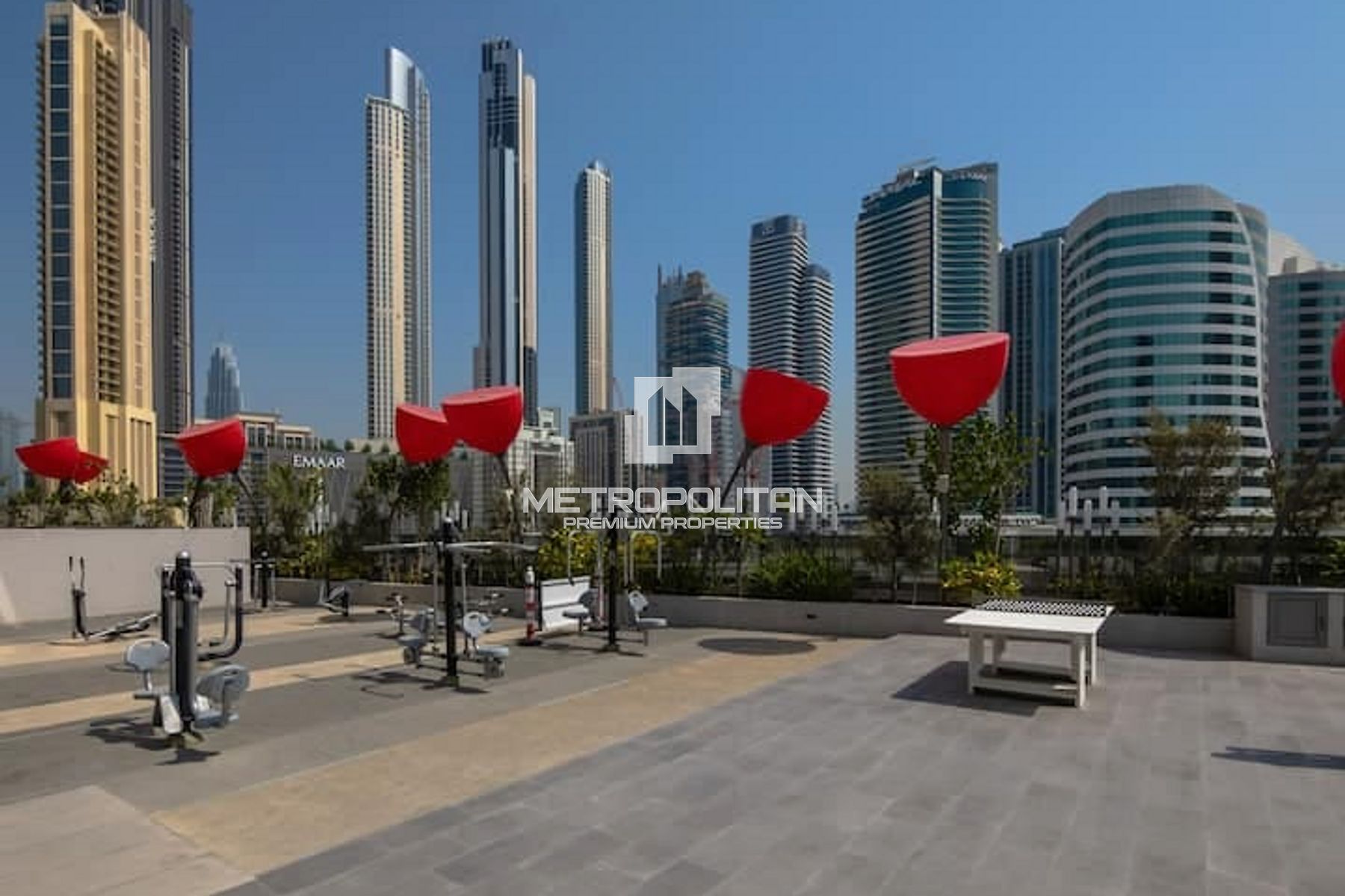 Fully Bespoke | Upgraded and Designer Furnished photo-14