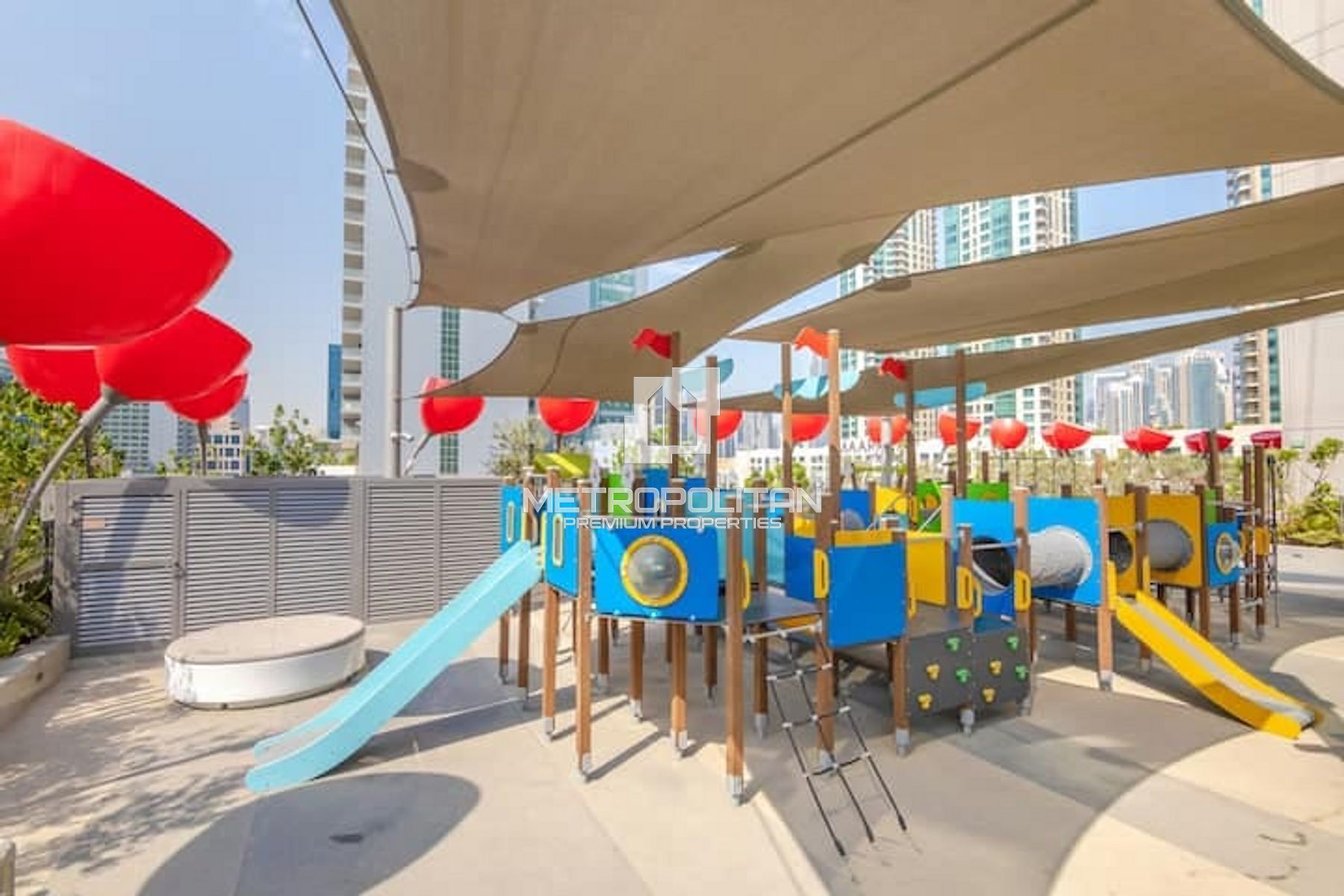 Fully Bespoke | Upgraded and Designer Furnished photo-15