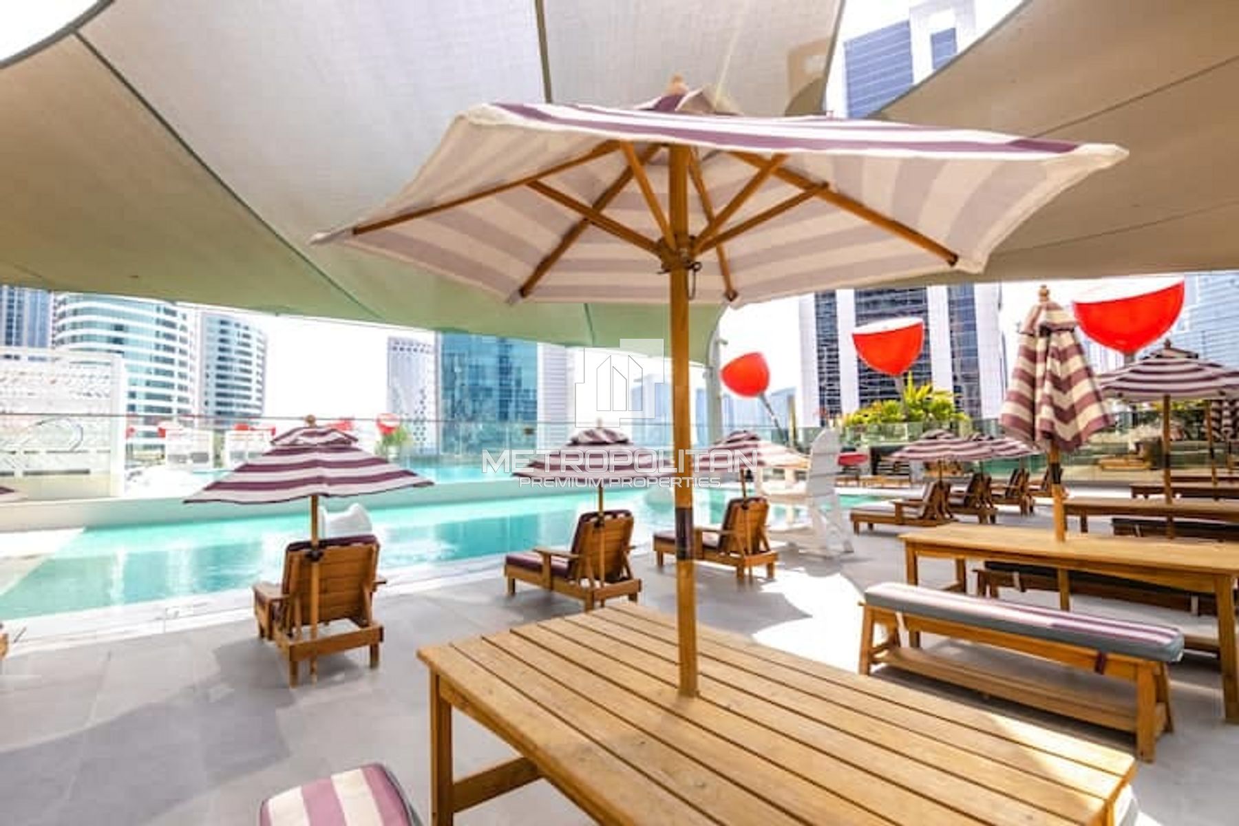 Fully Bespoke | Upgraded and Designer Furnished photo-16