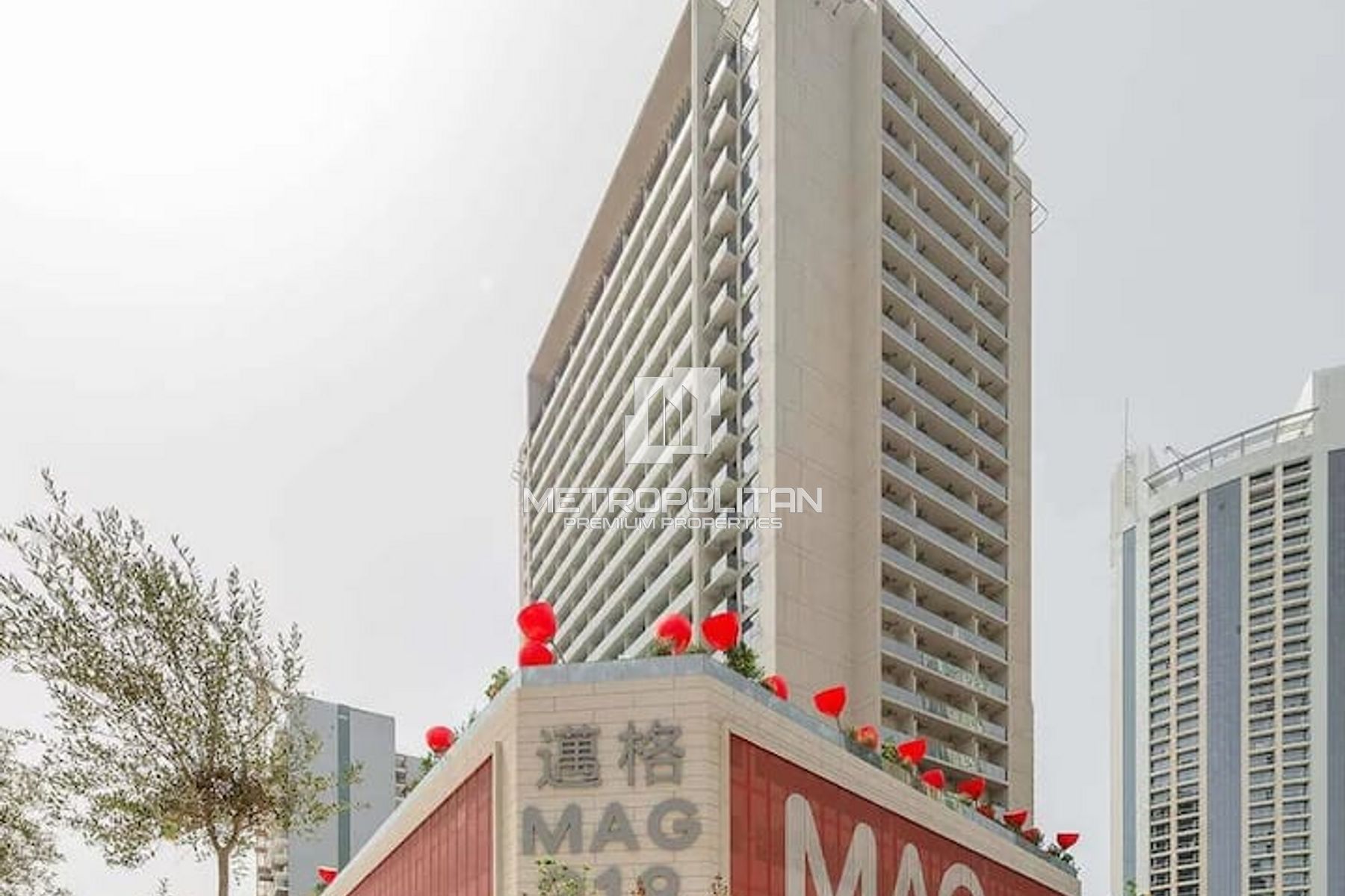 Fully Bespoke | Upgraded and Designer Furnished photo-18