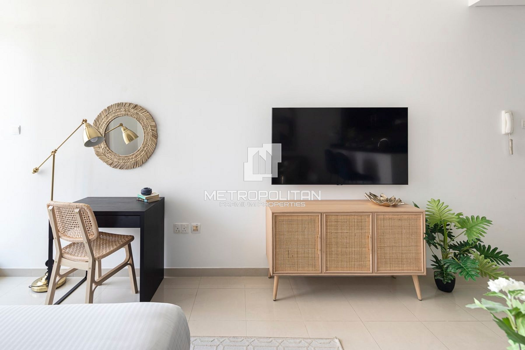 Studio Apartment for Sale in Dubai Marina – MPS-41181 photo-8