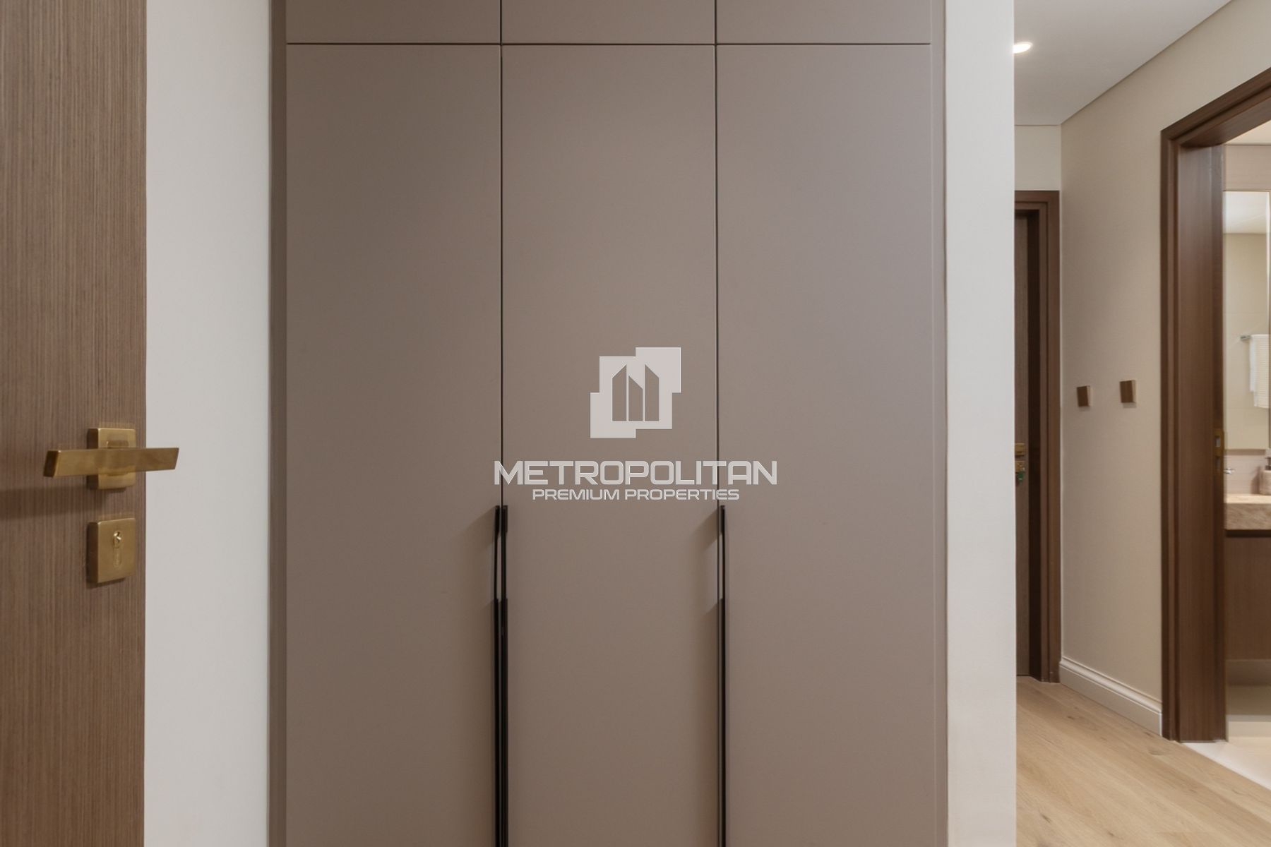 2BR Apartment for Sale in Dubai Harbour – MPS-41182 photo-14