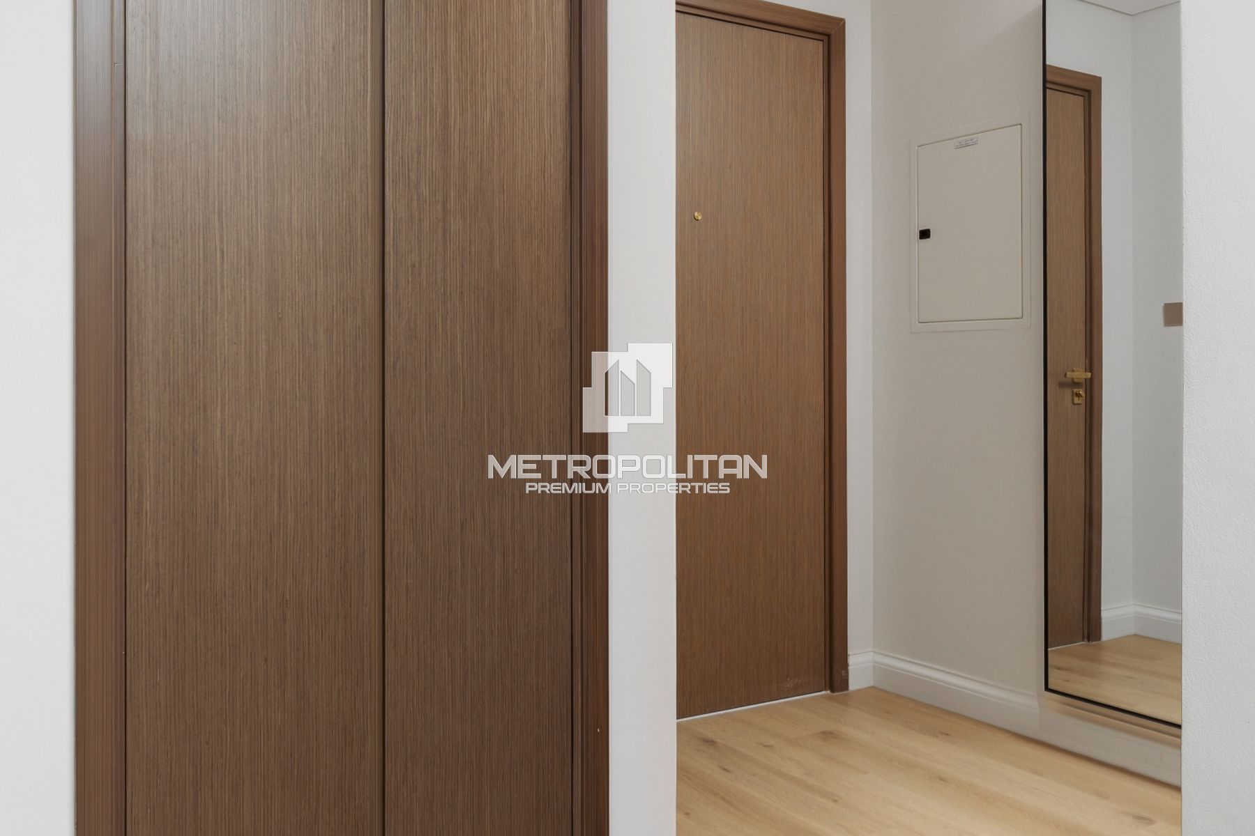 2BR Apartment for Sale in Dubai Harbour – MPS-41182 photo-15