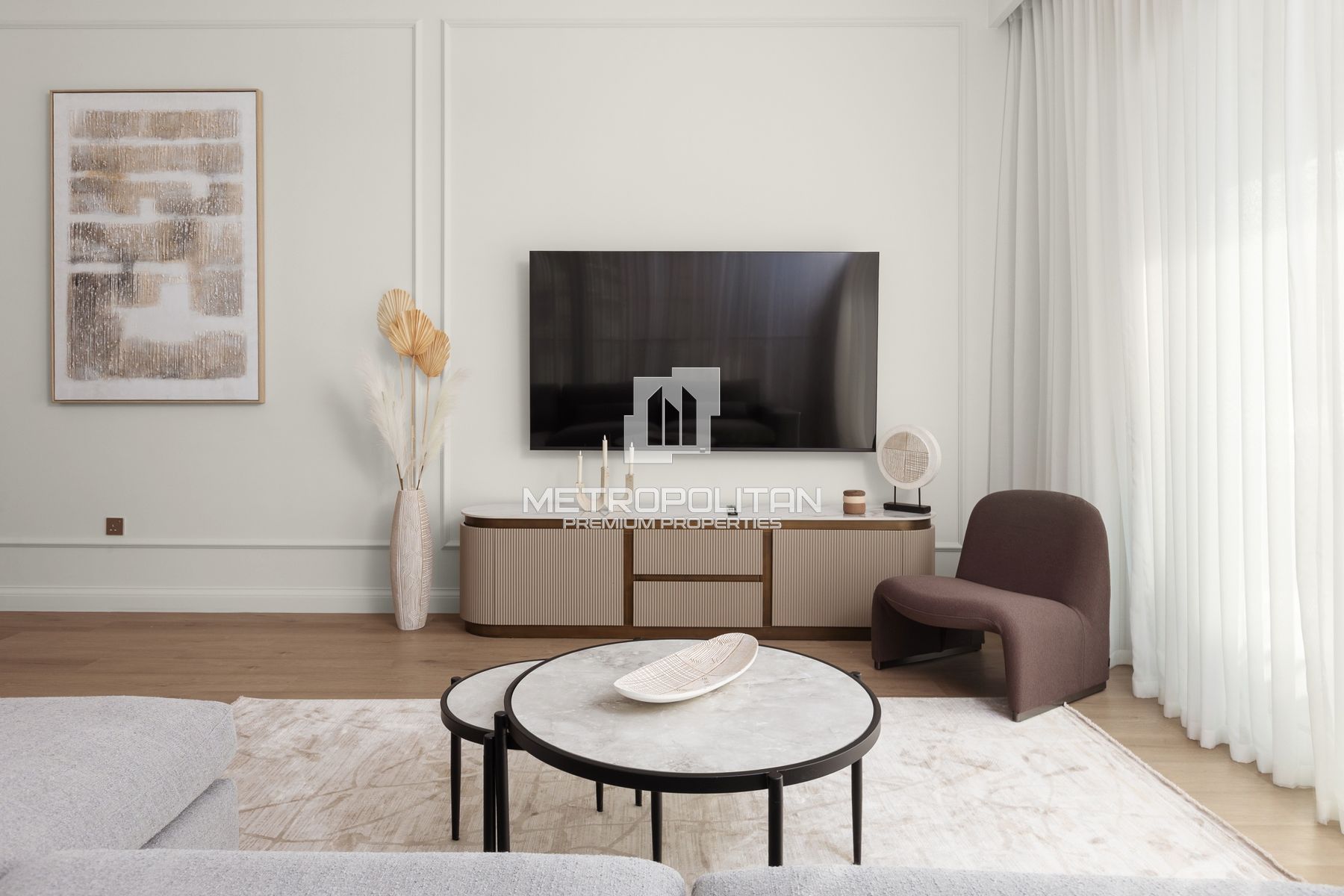 2BR Apartment for Sale in Dubai Harbour – MPS-41182 photo-5