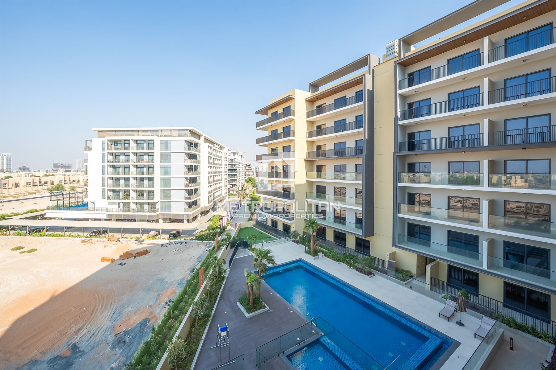 2BR Apartment for Sale in Arjan – MPS-41183 photo-0