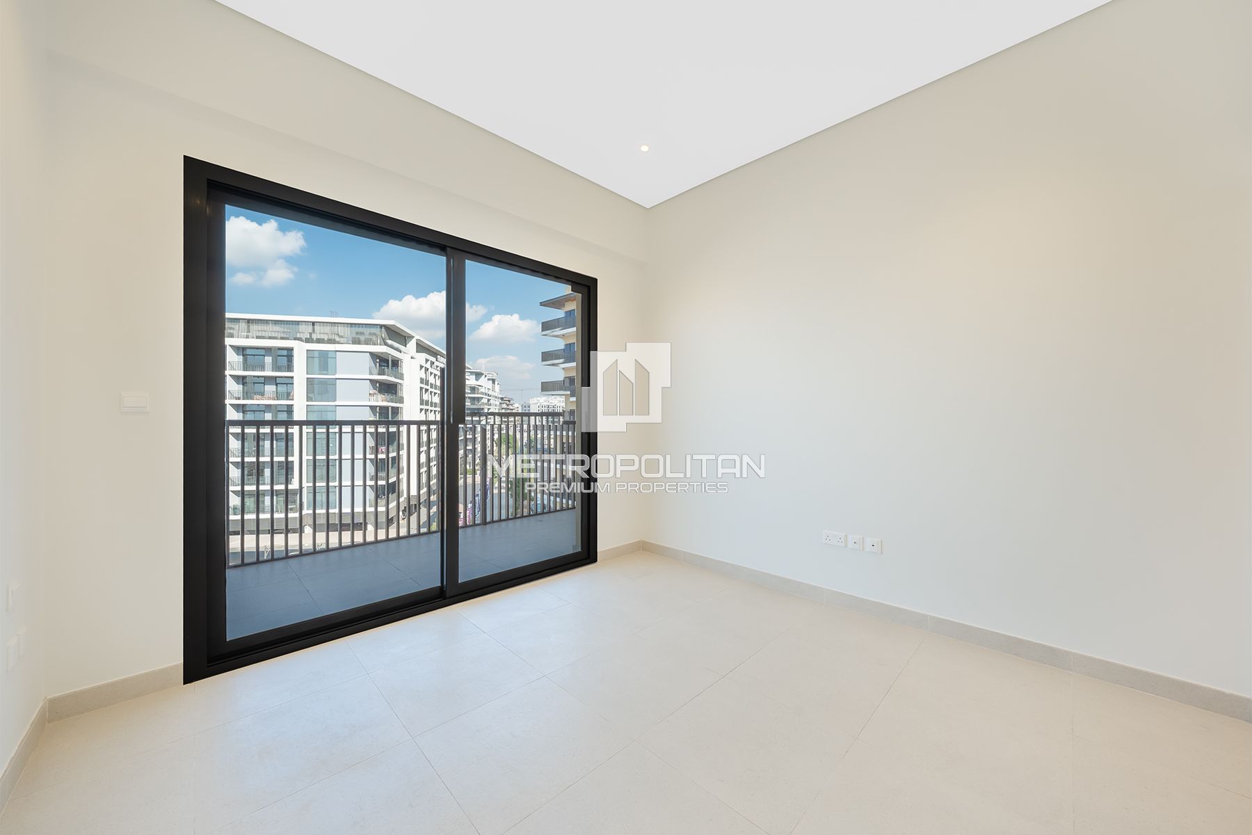 2BR Apartment for Sale in Arjan – MPS-41183 photo-9