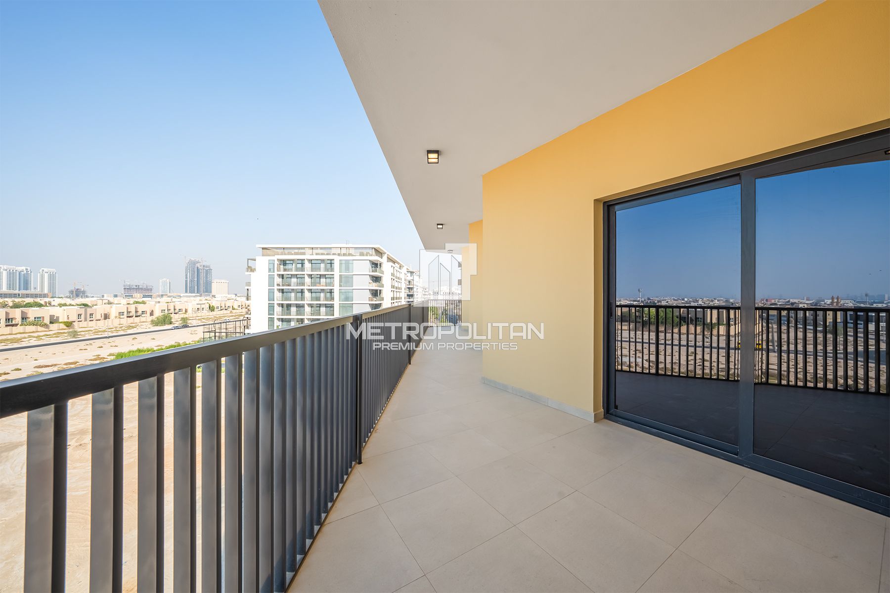 2BR Apartment for Sale in Arjan – MPS-41183 photo-10