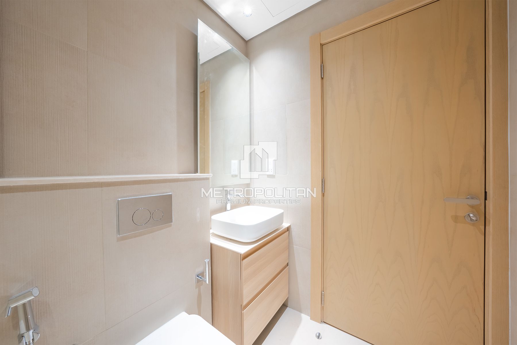 2BR Apartment for Sale in Arjan – MPS-41183 photo-11