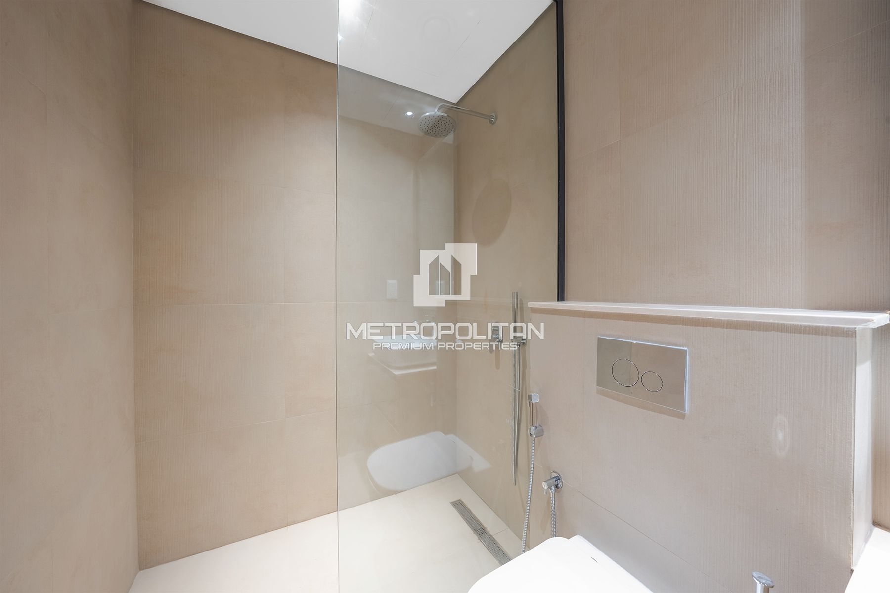 2BR Apartment for Sale in Arjan – MPS-41183 photo-12