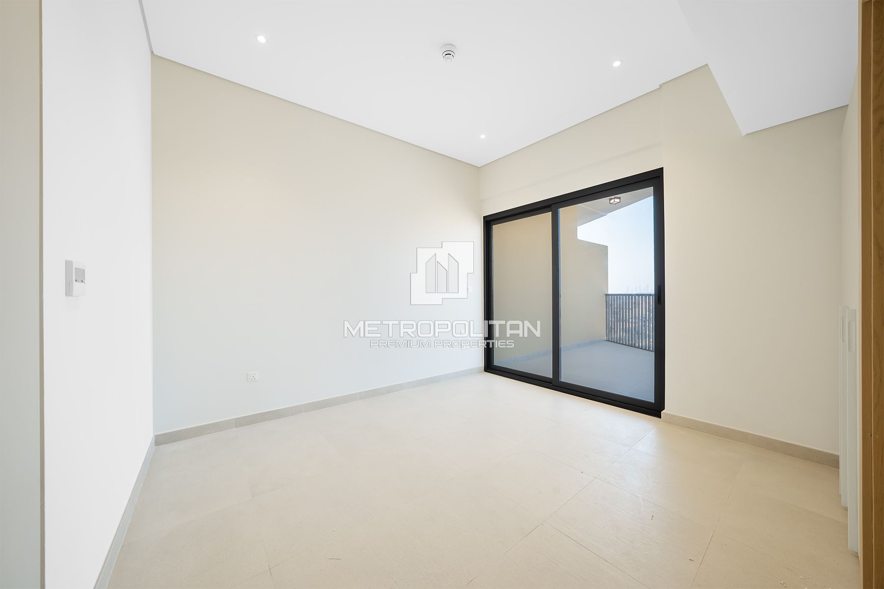 2BR Apartment for Sale in Arjan – MPS-41183 photo-13
