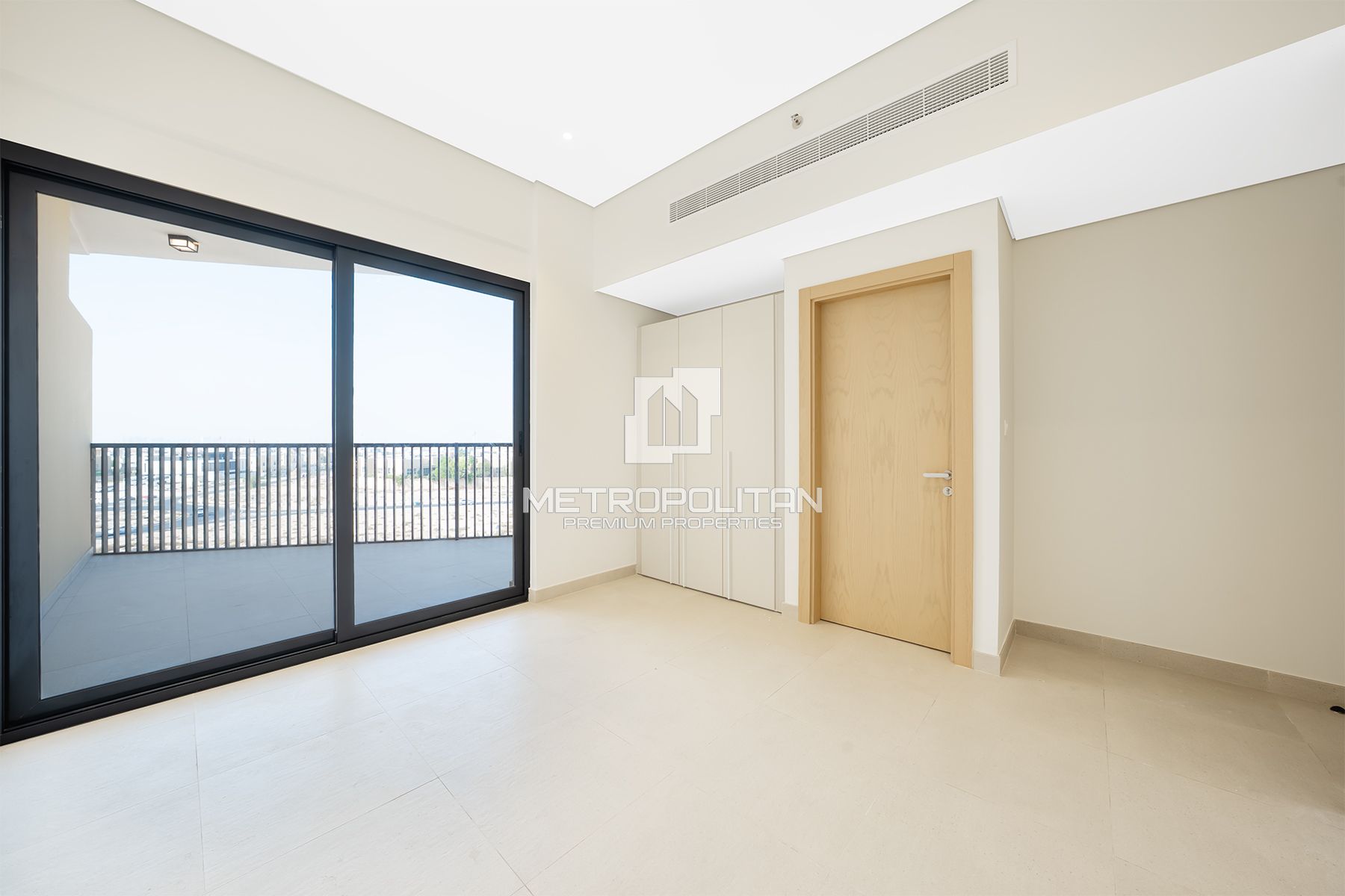 2BR Apartment for Sale in Arjan – MPS-41183 photo-14