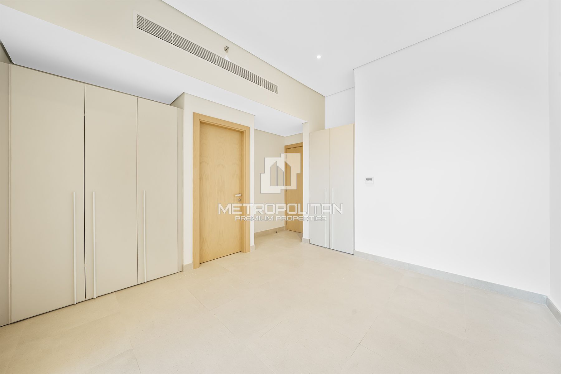 2BR Apartment for Sale in Arjan – MPS-41183 photo-15