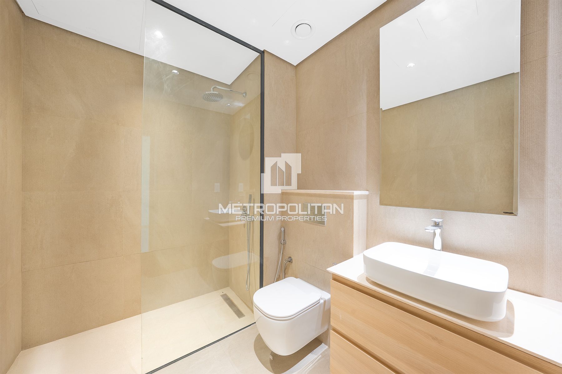 2BR Apartment for Sale in Arjan – MPS-41183 photo-16