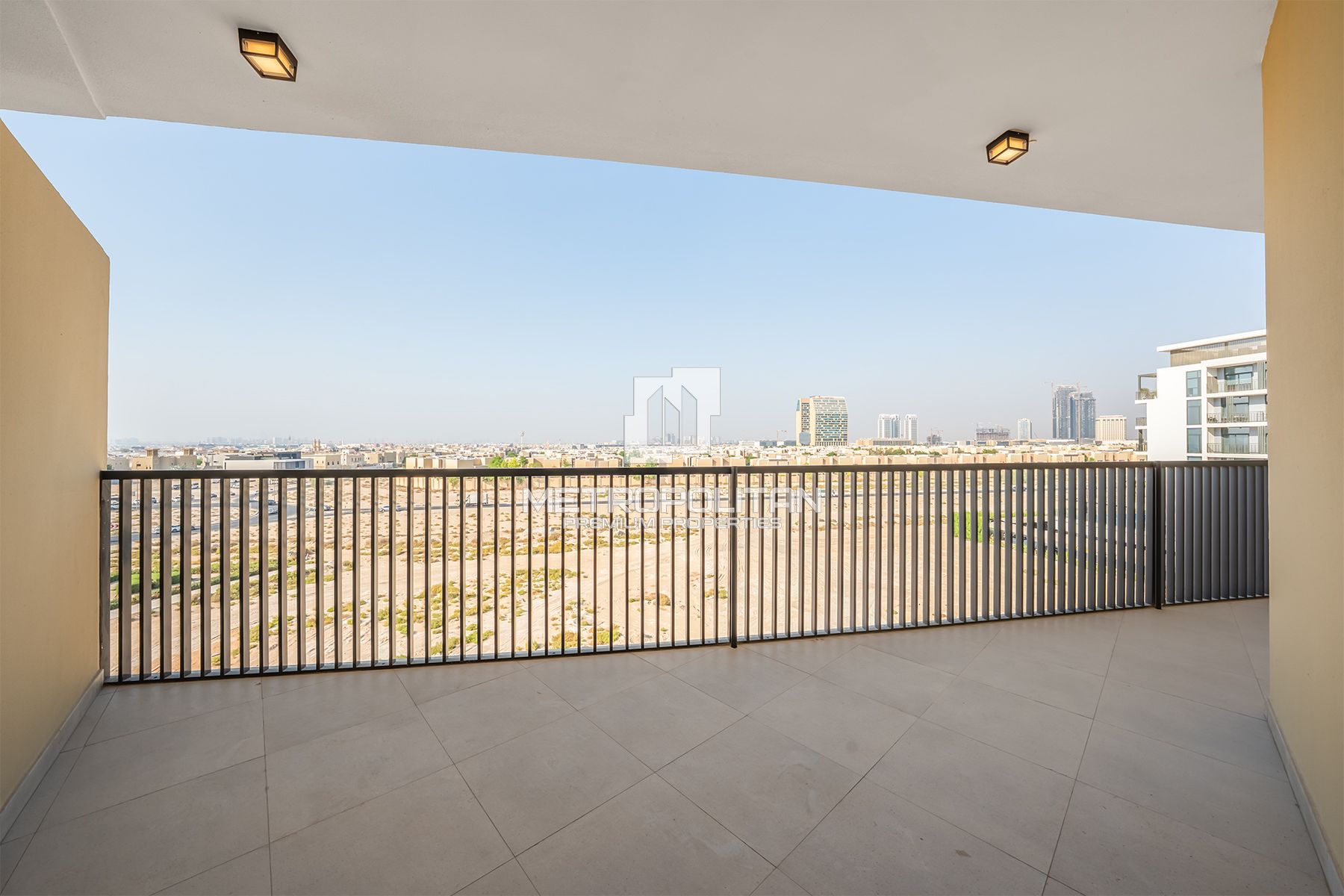 2BR Apartment for Sale in Arjan – MPS-41183 photo-17