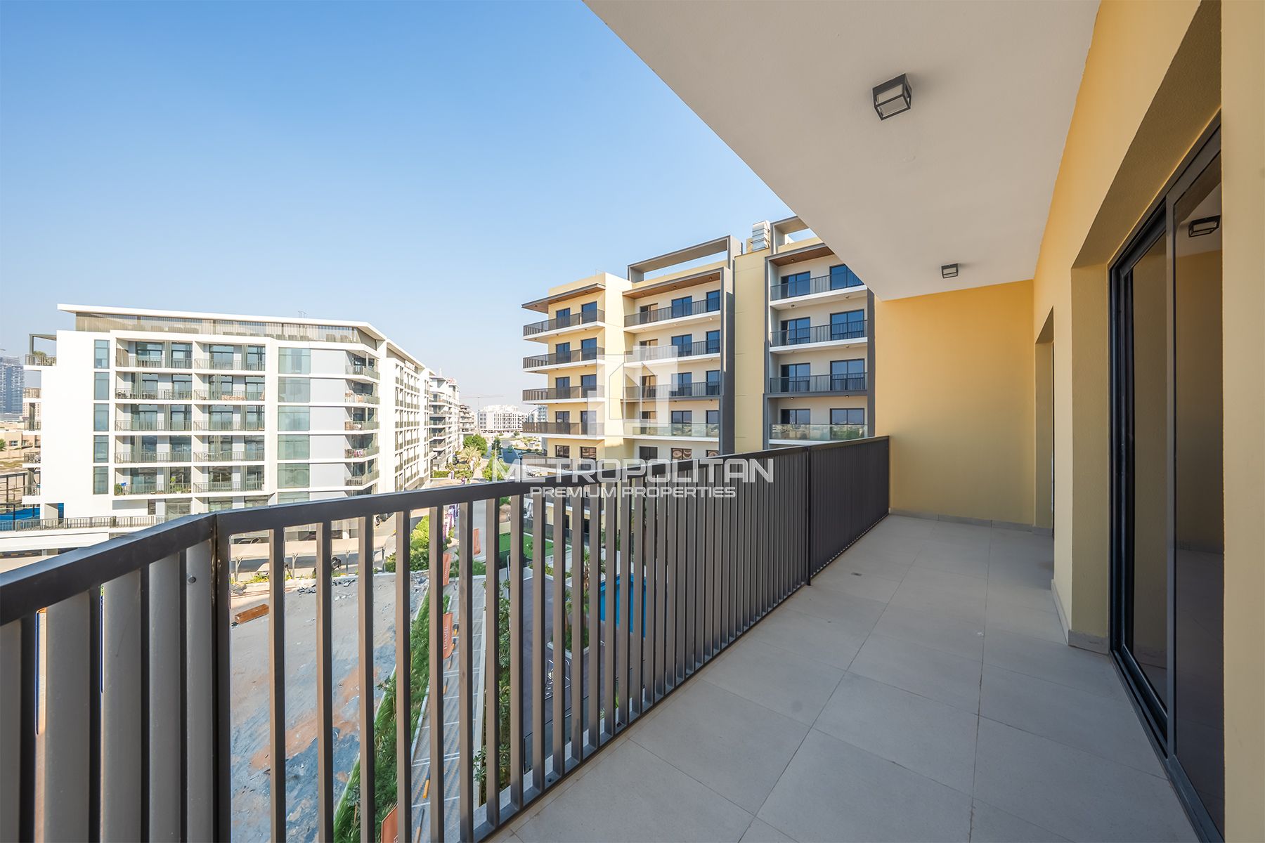 2BR Apartment for Sale in Arjan – MPS-41183 photo-18