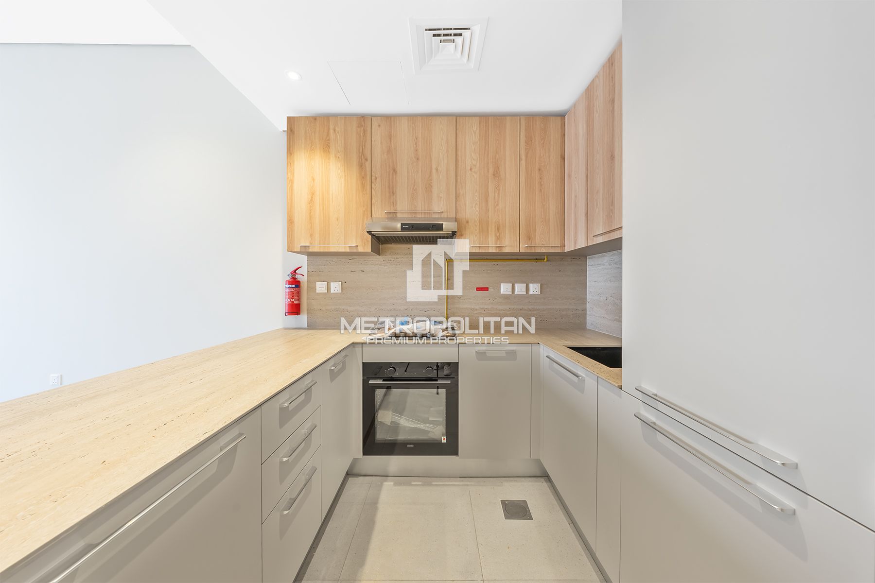 2BR Apartment for Sale in Arjan – MPS-41183 photo-1