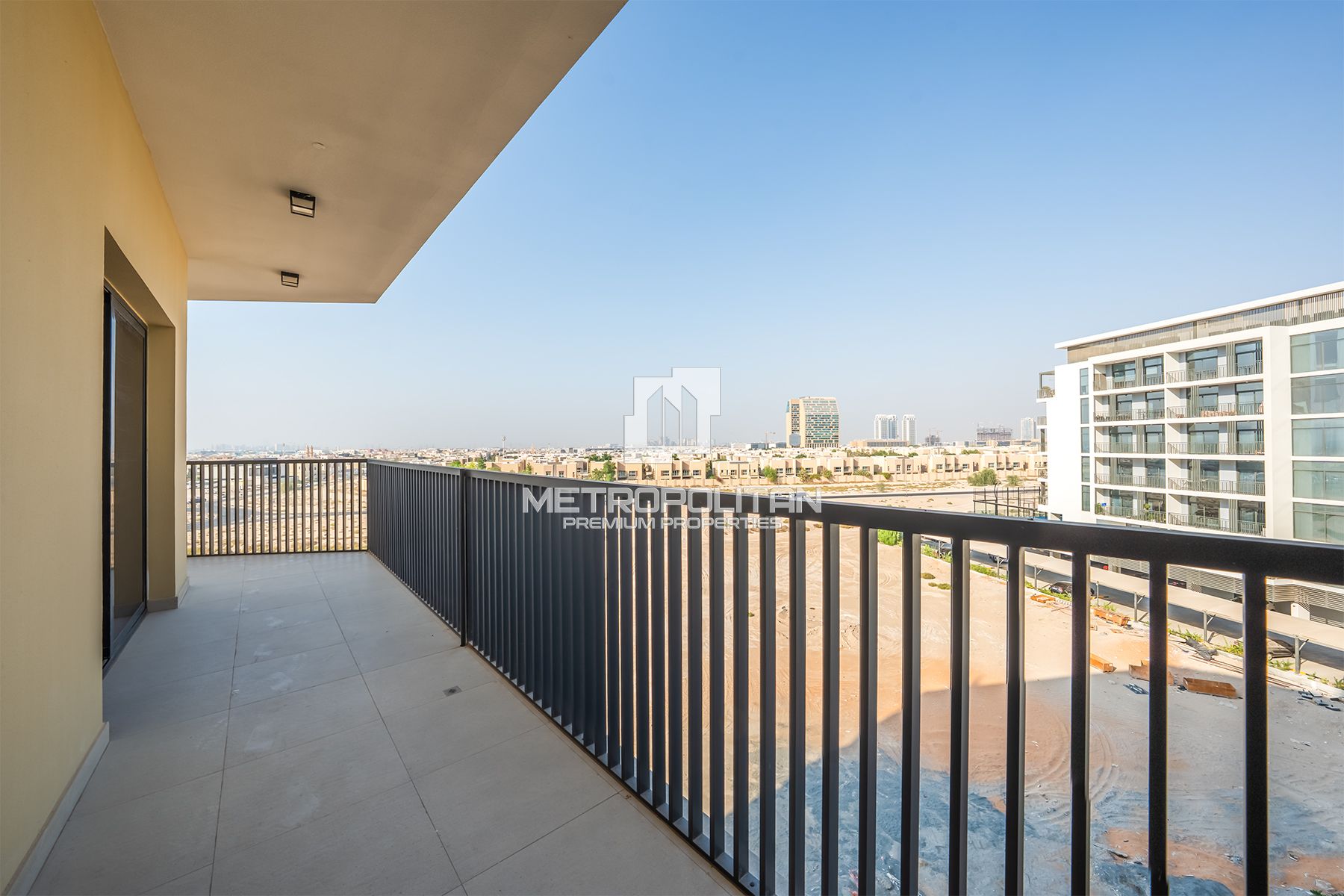 2BR Apartment for Sale in Arjan – MPS-41183 photo-19