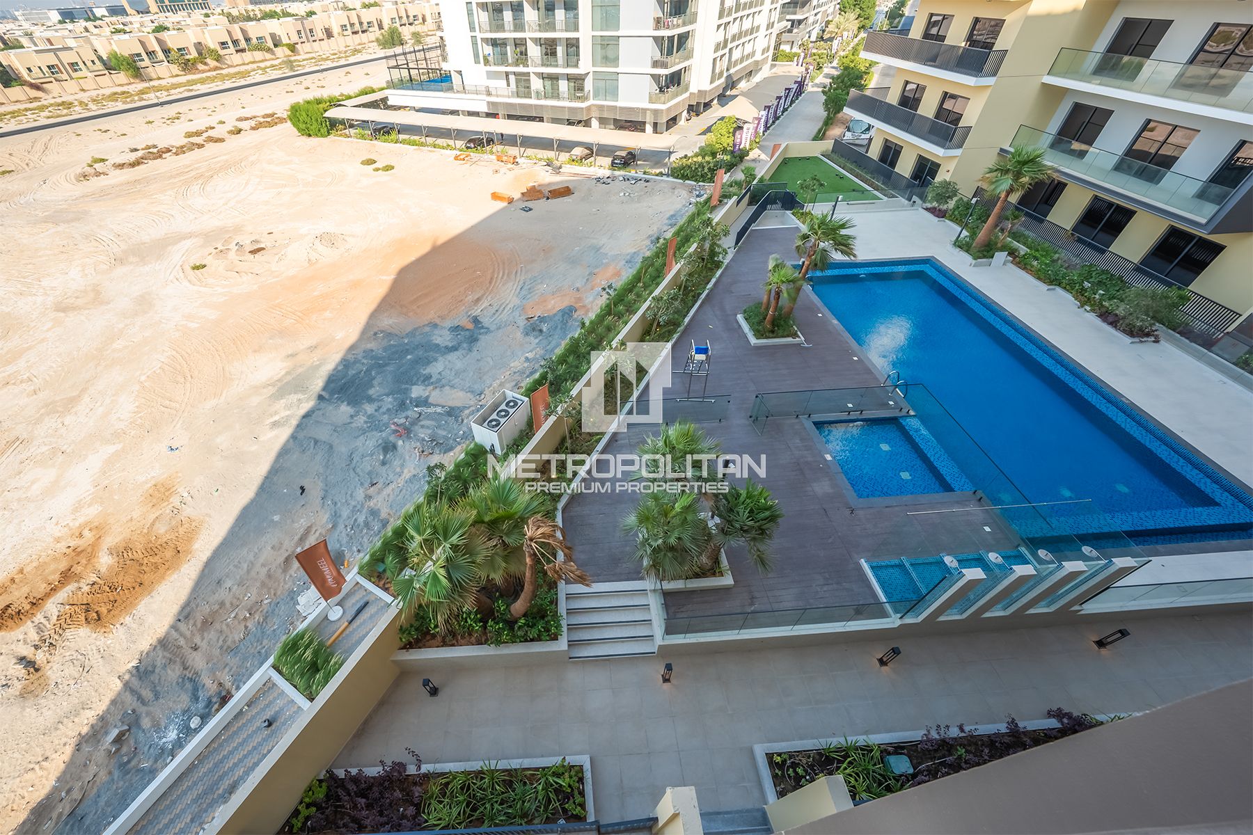 2BR Apartment for Sale in Arjan – MPS-41183 photo-20