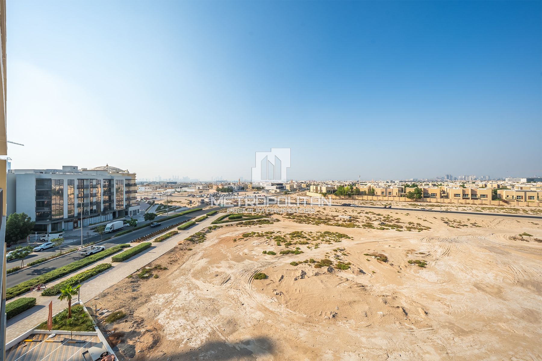 2BR Apartment for Sale in Arjan – MPS-41183 photo-21