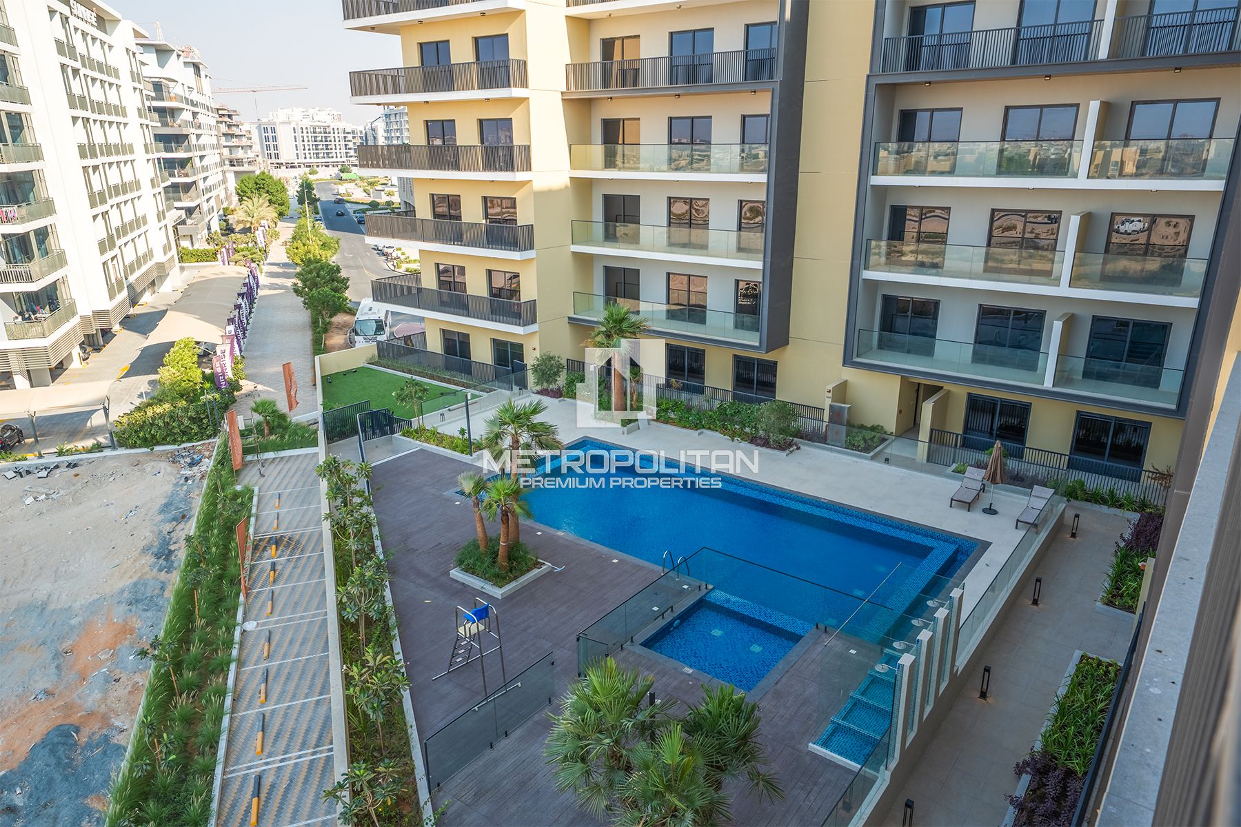 2BR Apartment for Sale in Arjan – MPS-41183 photo-22