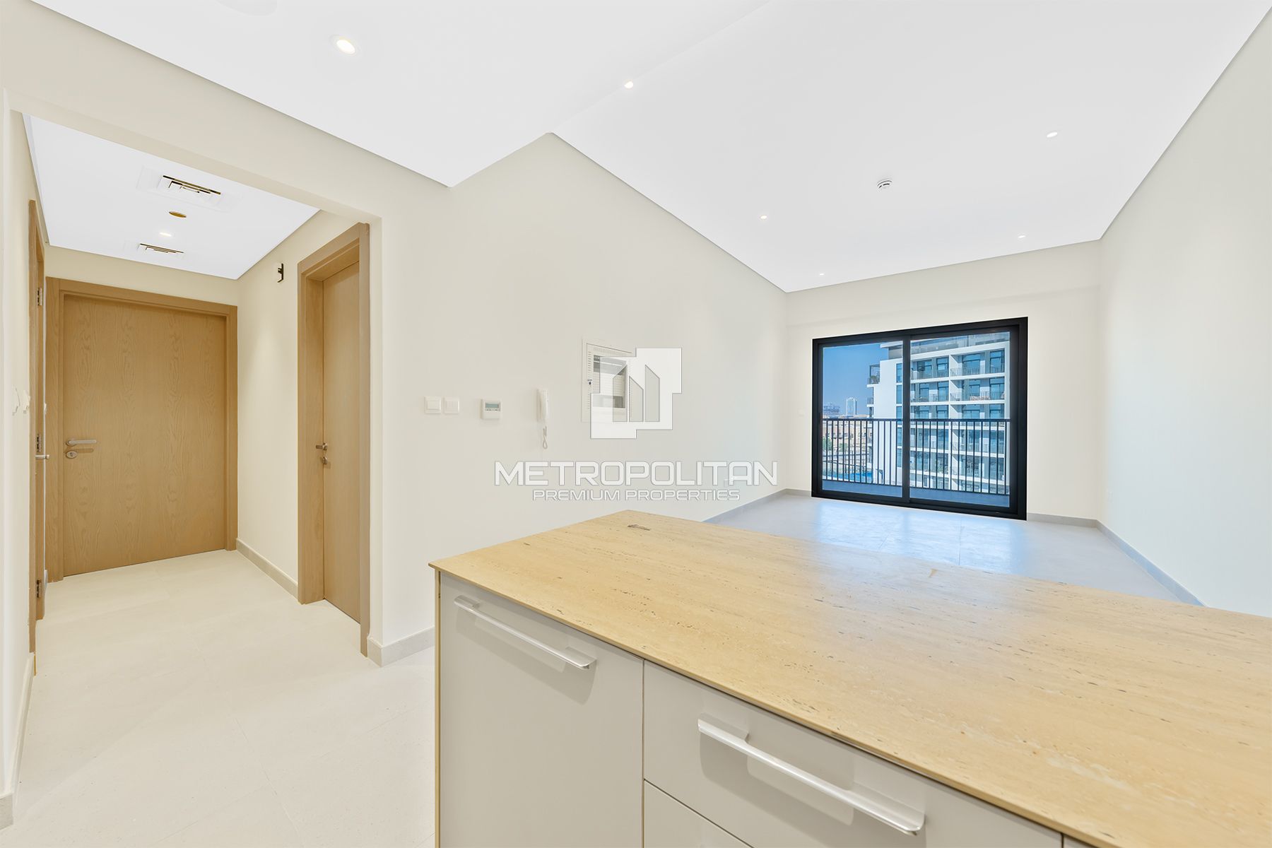 2BR Apartment for Sale in Arjan – MPS-41183 photo-2